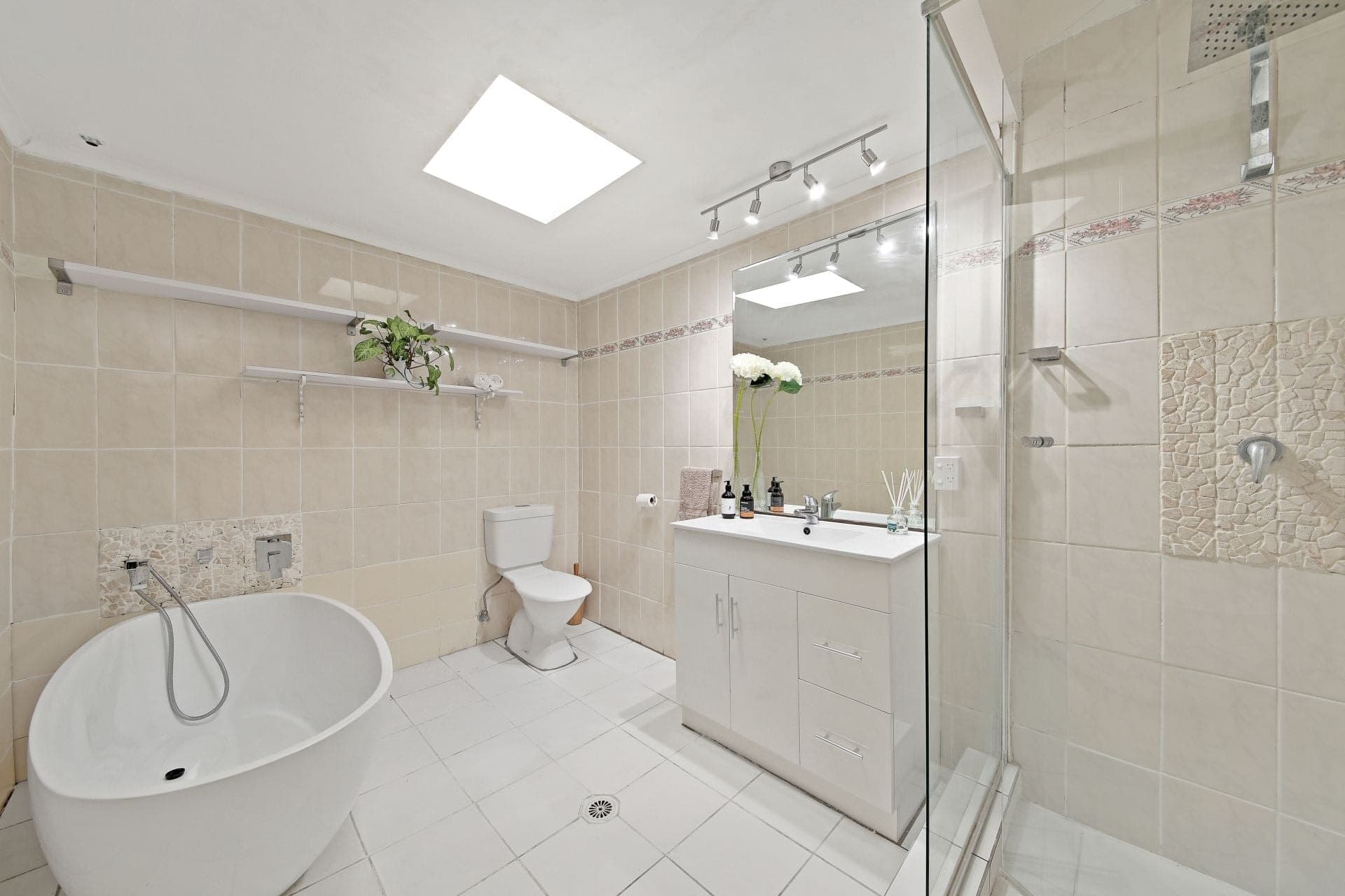 71 Silver Street Marrickville NSW, Marrickville - Thumbnail 4