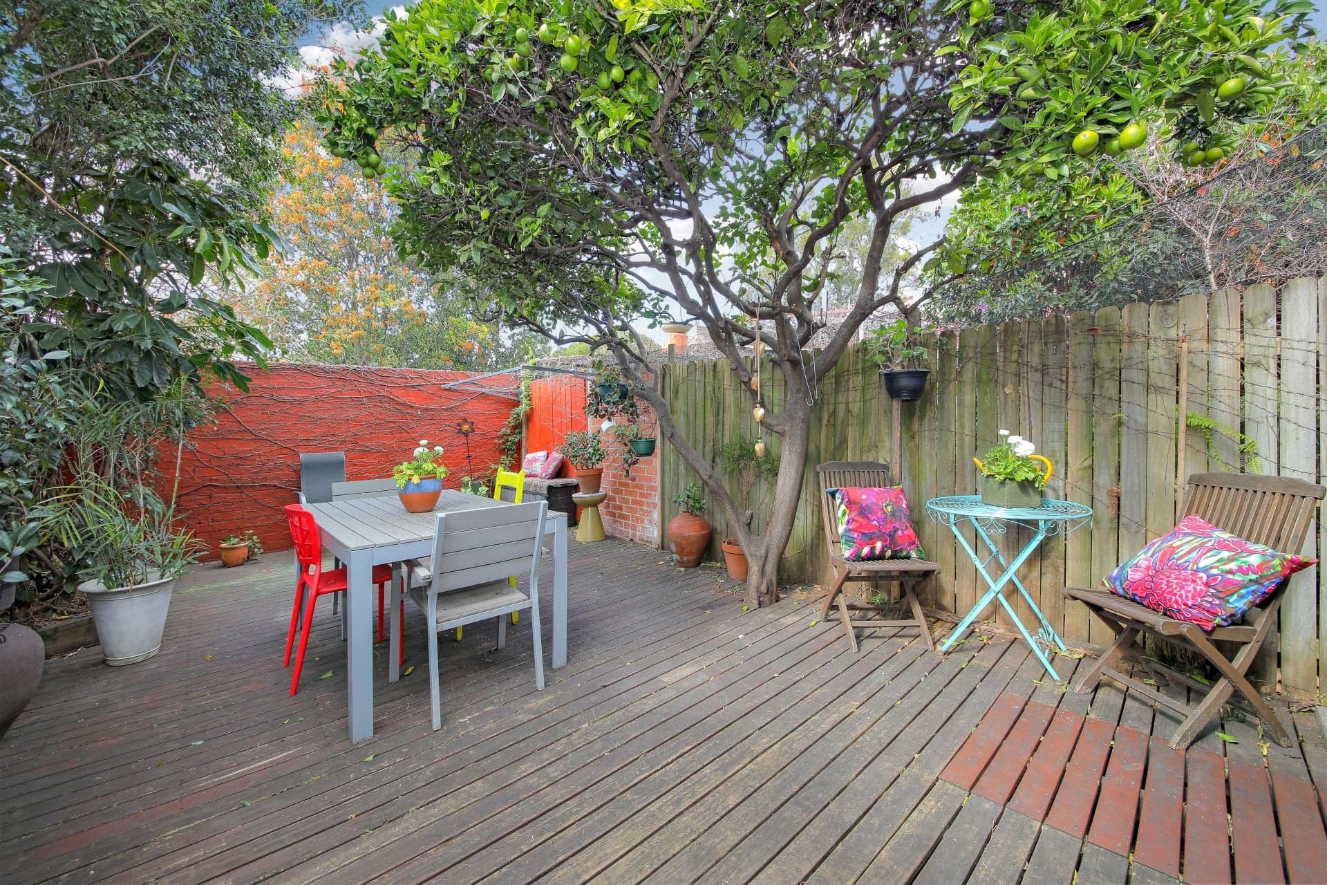 71 Silver Street Marrickville NSW, Marrickville - Thumbnail 6