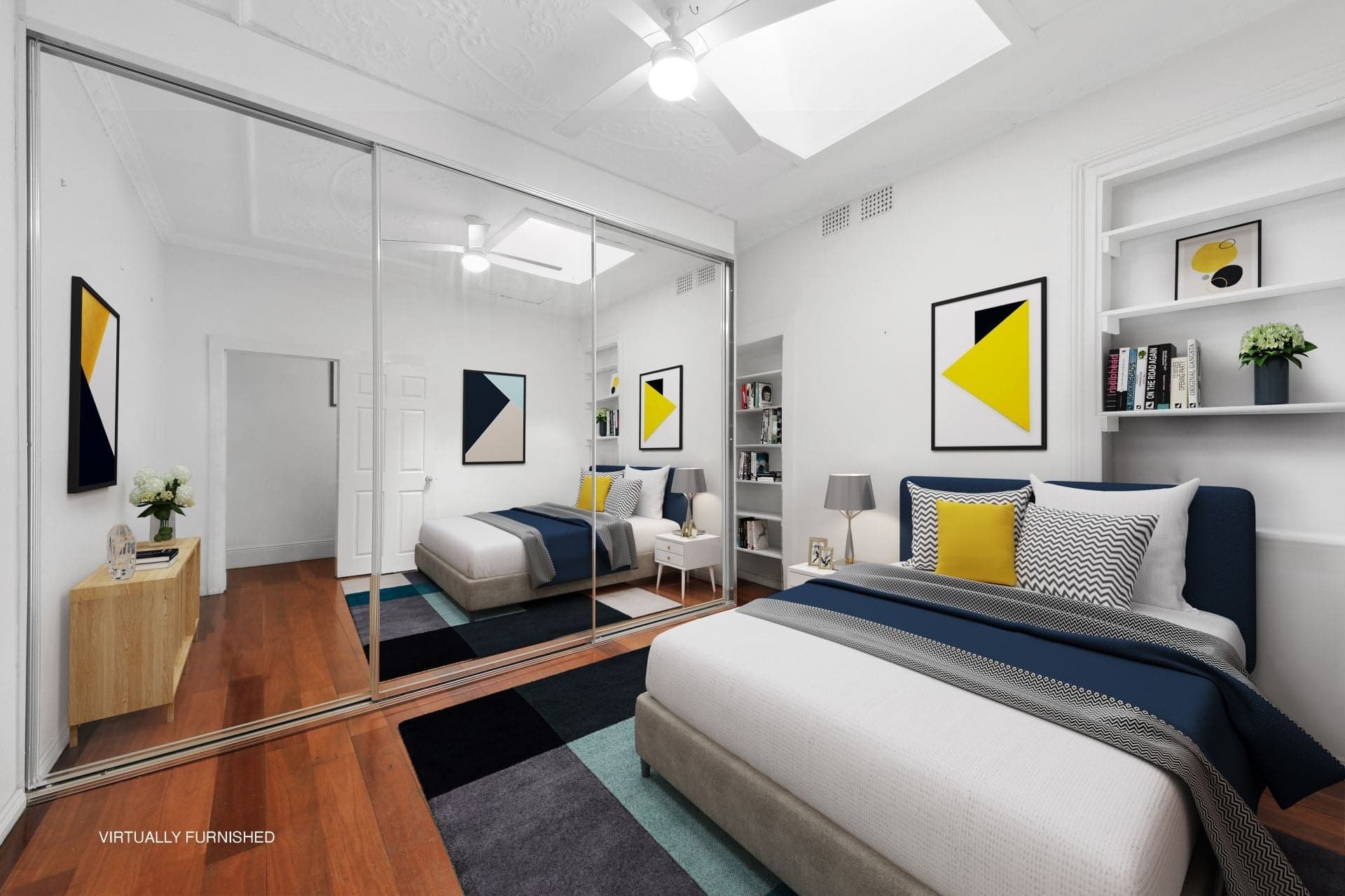 71 Silver Street Marrickville NSW, Marrickville - Thumbnail 7