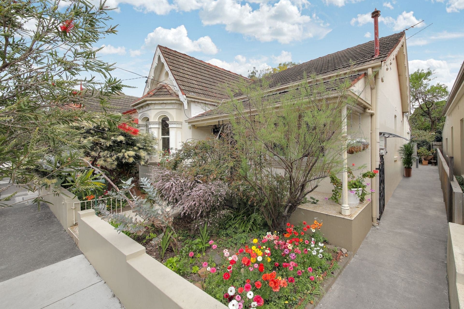 9 Edward Street Summer Hill NSW, Summer Hill - Image 1