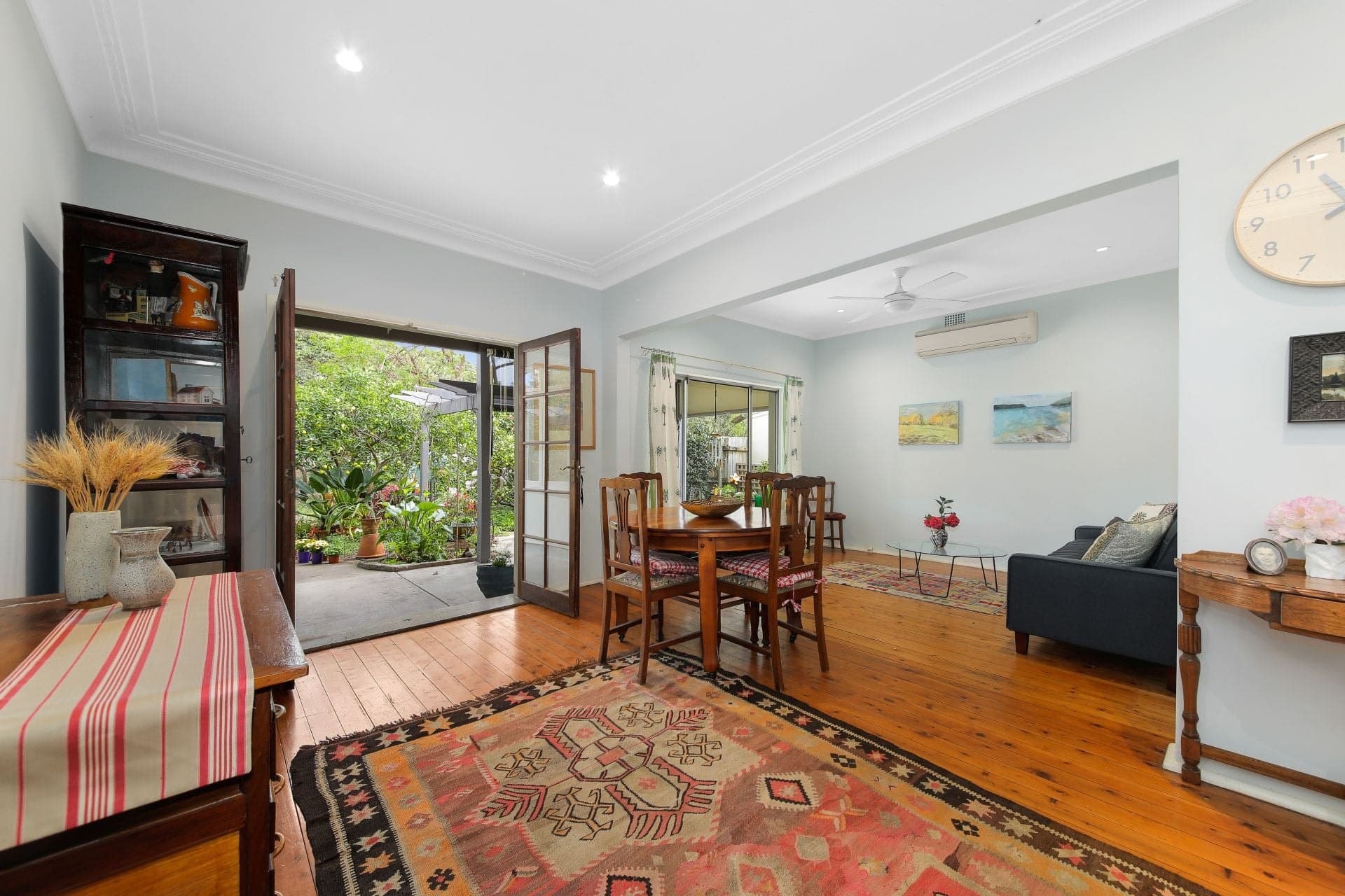 9 Edward Street Summer Hill NSW, Summer Hill - Thumbnail 2