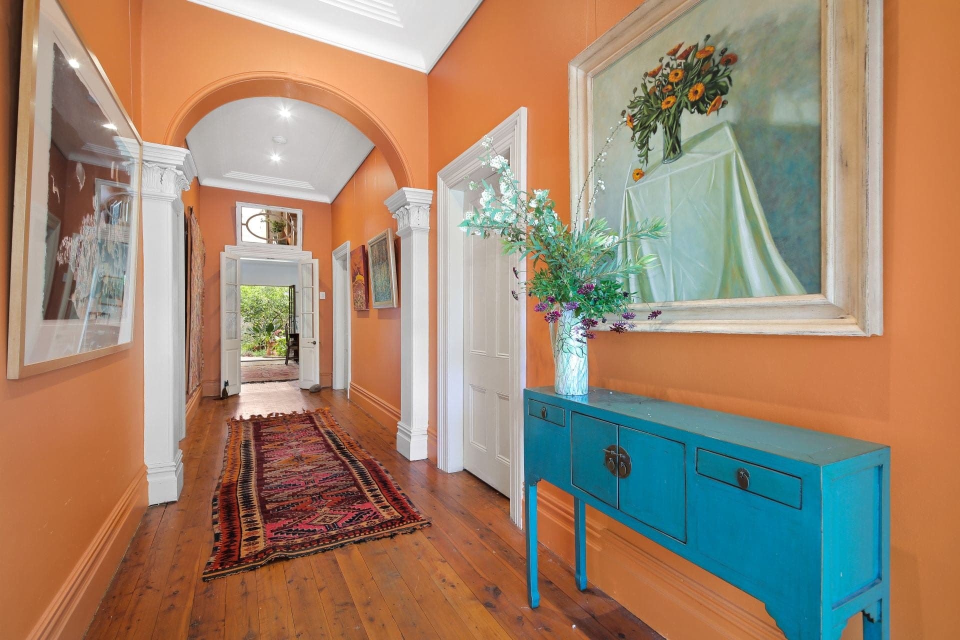 9 Edward Street Summer Hill NSW, Summer Hill - Thumbnail 3
