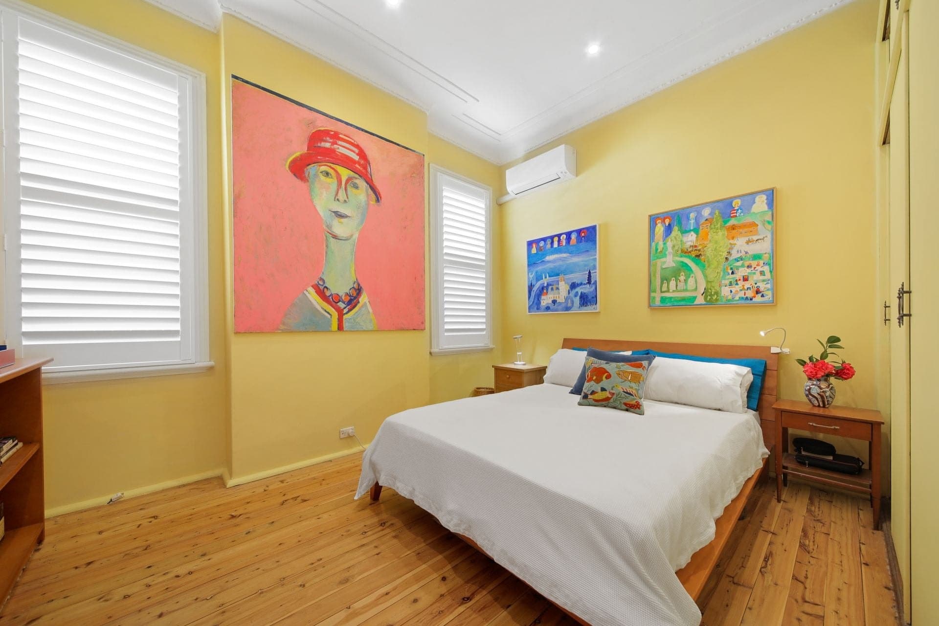 9 Edward Street Summer Hill NSW, Summer Hill - Thumbnail 5