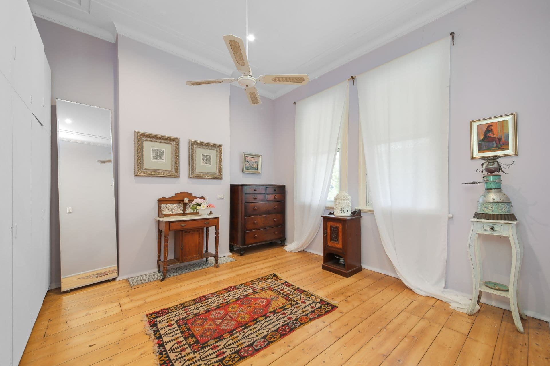 9 Edward Street Summer Hill NSW, Summer Hill - Thumbnail 6