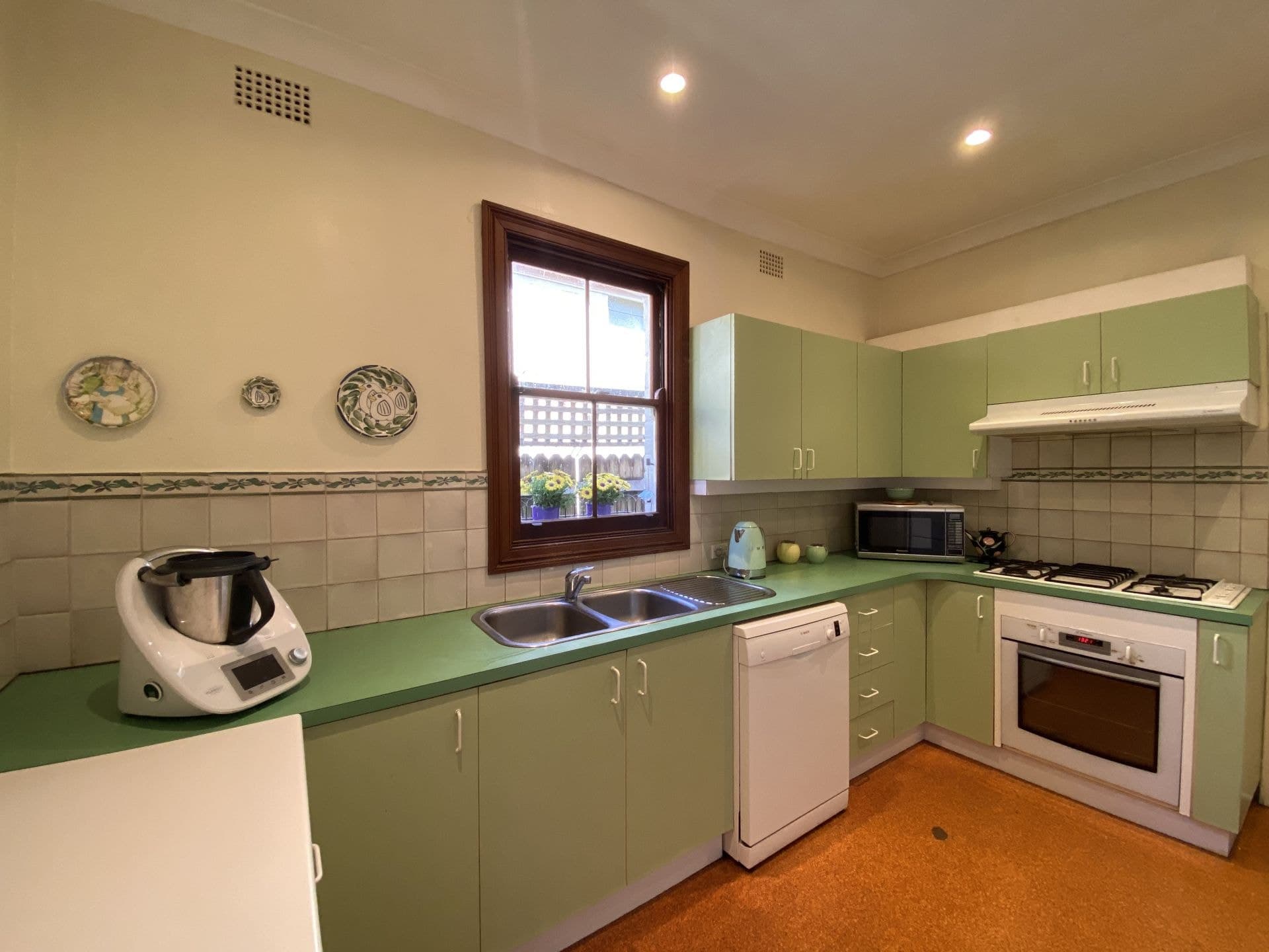 9 Edward Street Summer Hill NSW, Summer Hill - Thumbnail 7
