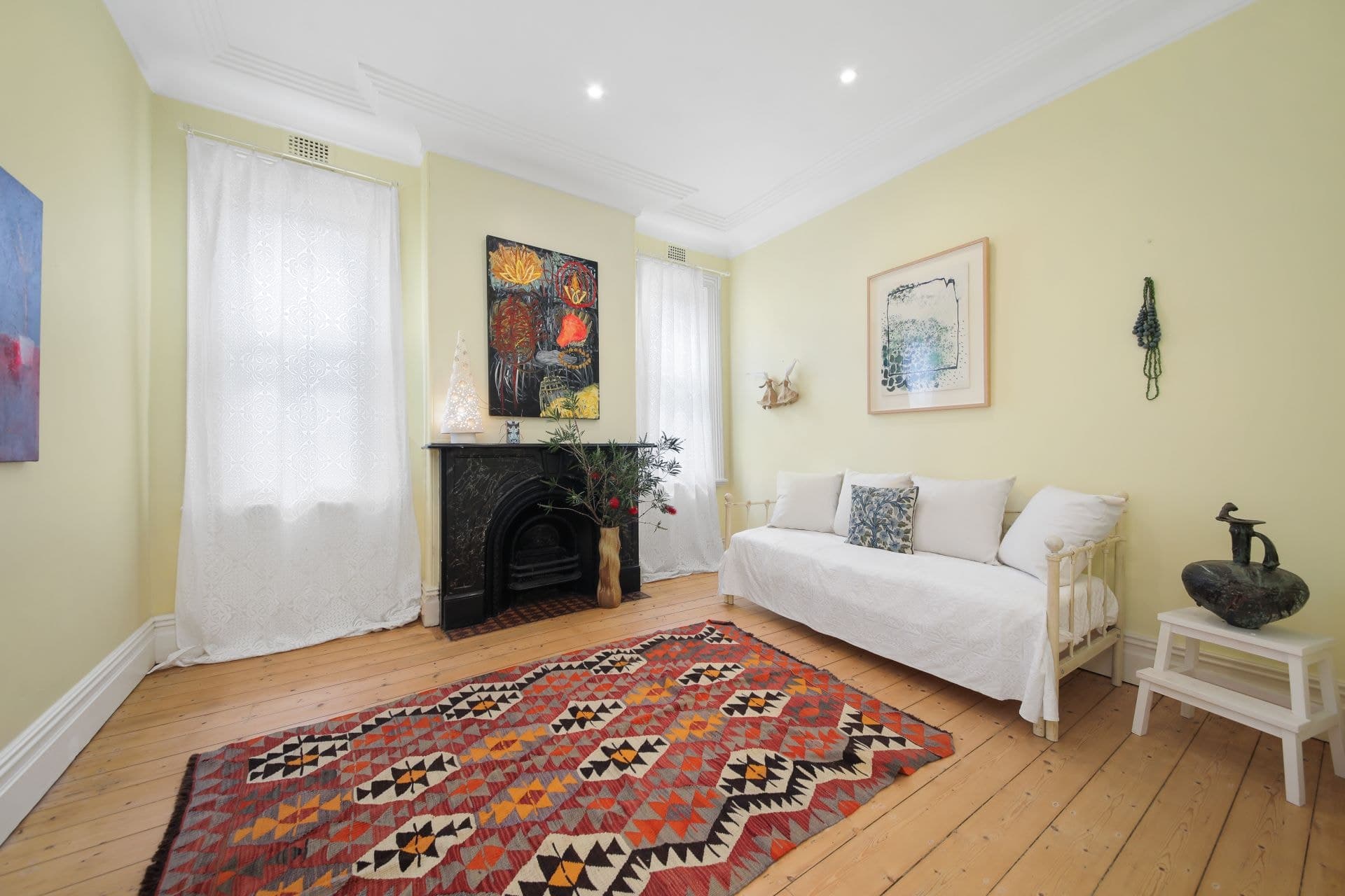 9 Edward Street Summer Hill NSW, Summer Hill - Thumbnail 8