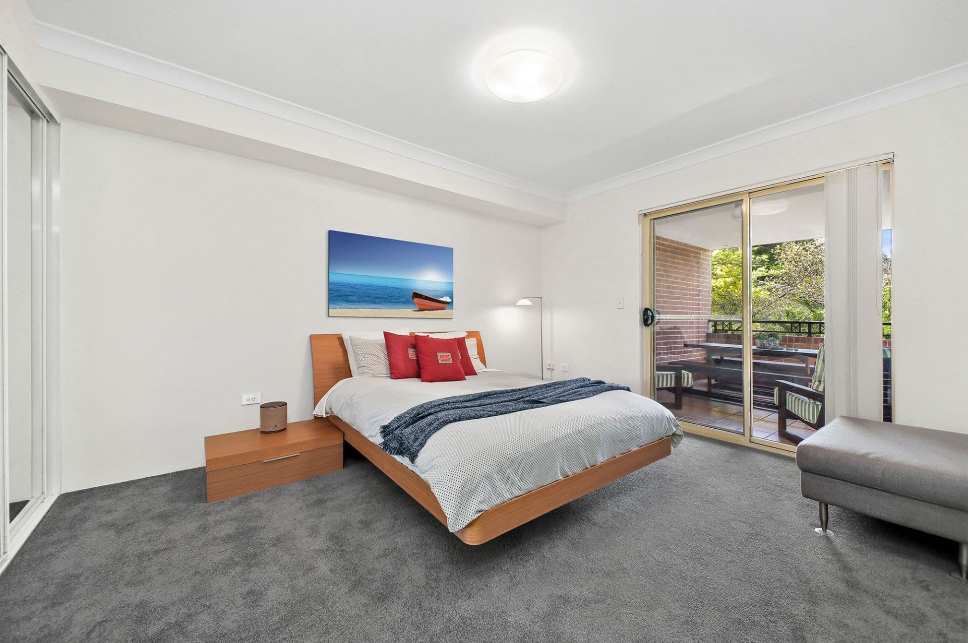 51/18 Cecilia Street Marrickville NSW, Marrickville - Thumbnail 3