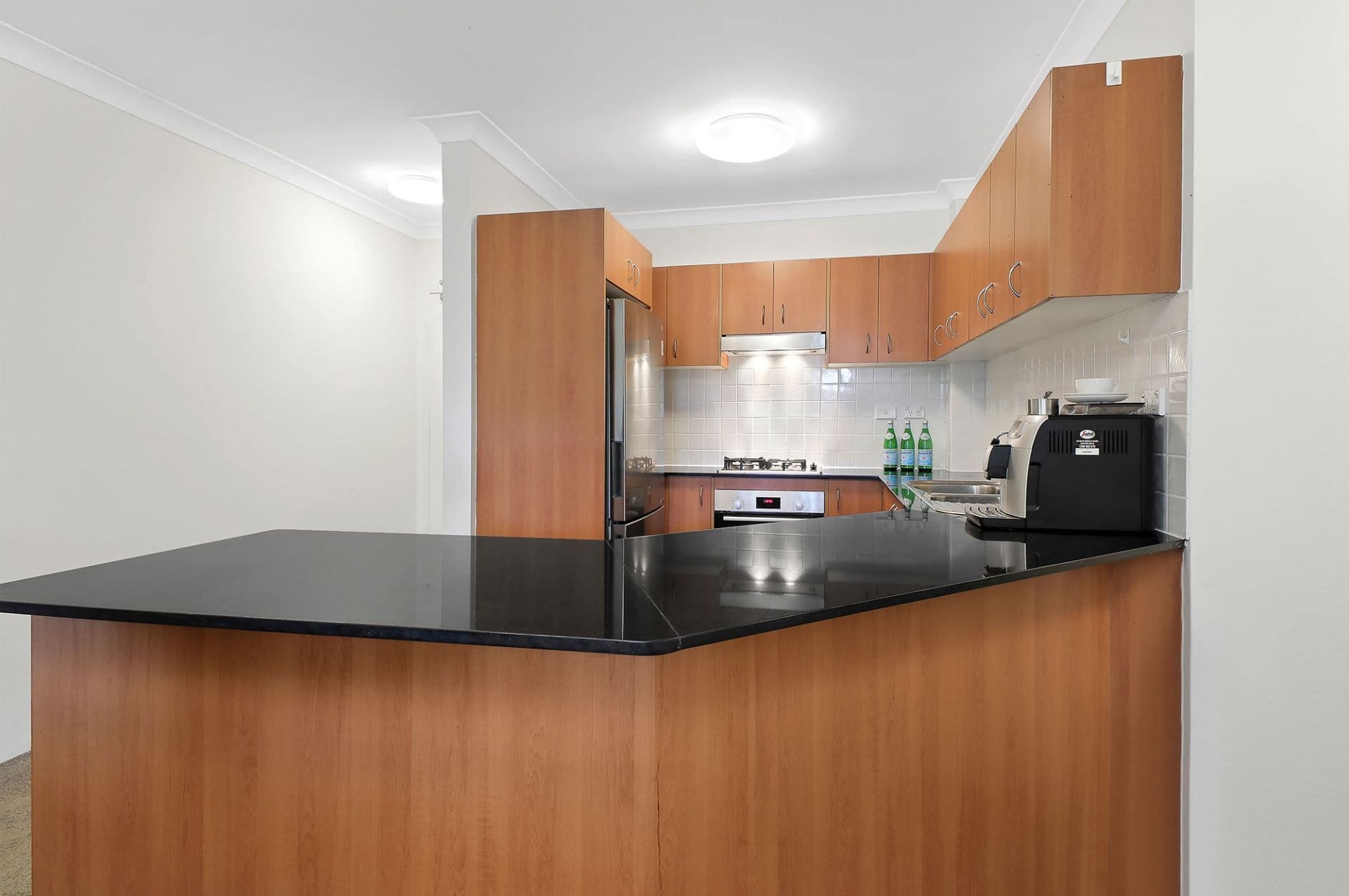 51/18 Cecilia Street Marrickville NSW, Marrickville - Thumbnail 4