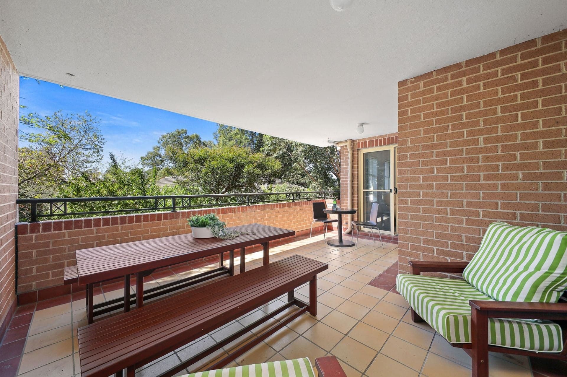 51/18 Cecilia Street Marrickville NSW, Marrickville - Thumbnail 5