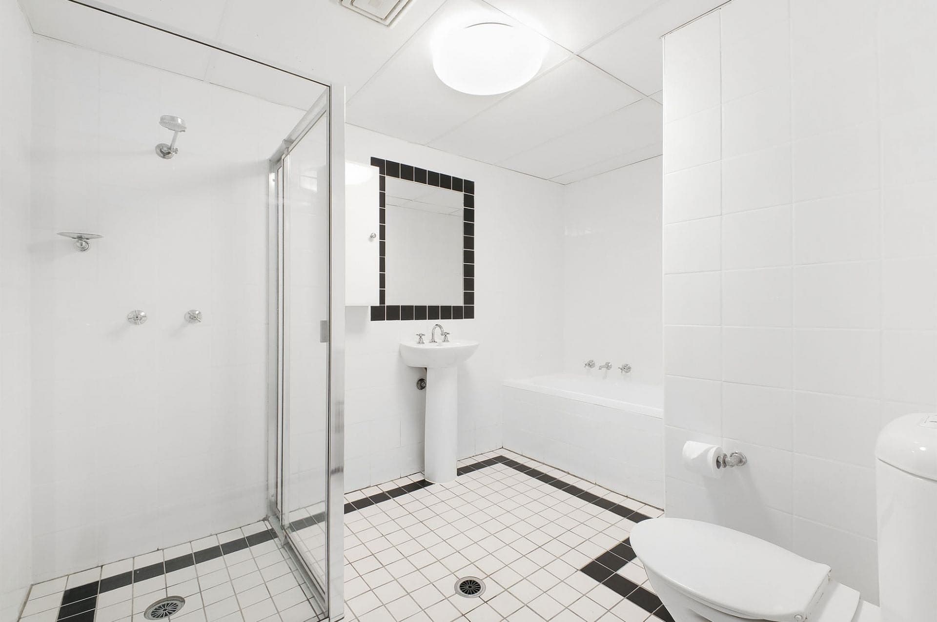51/18 Cecilia Street Marrickville NSW, Marrickville - Thumbnail 6