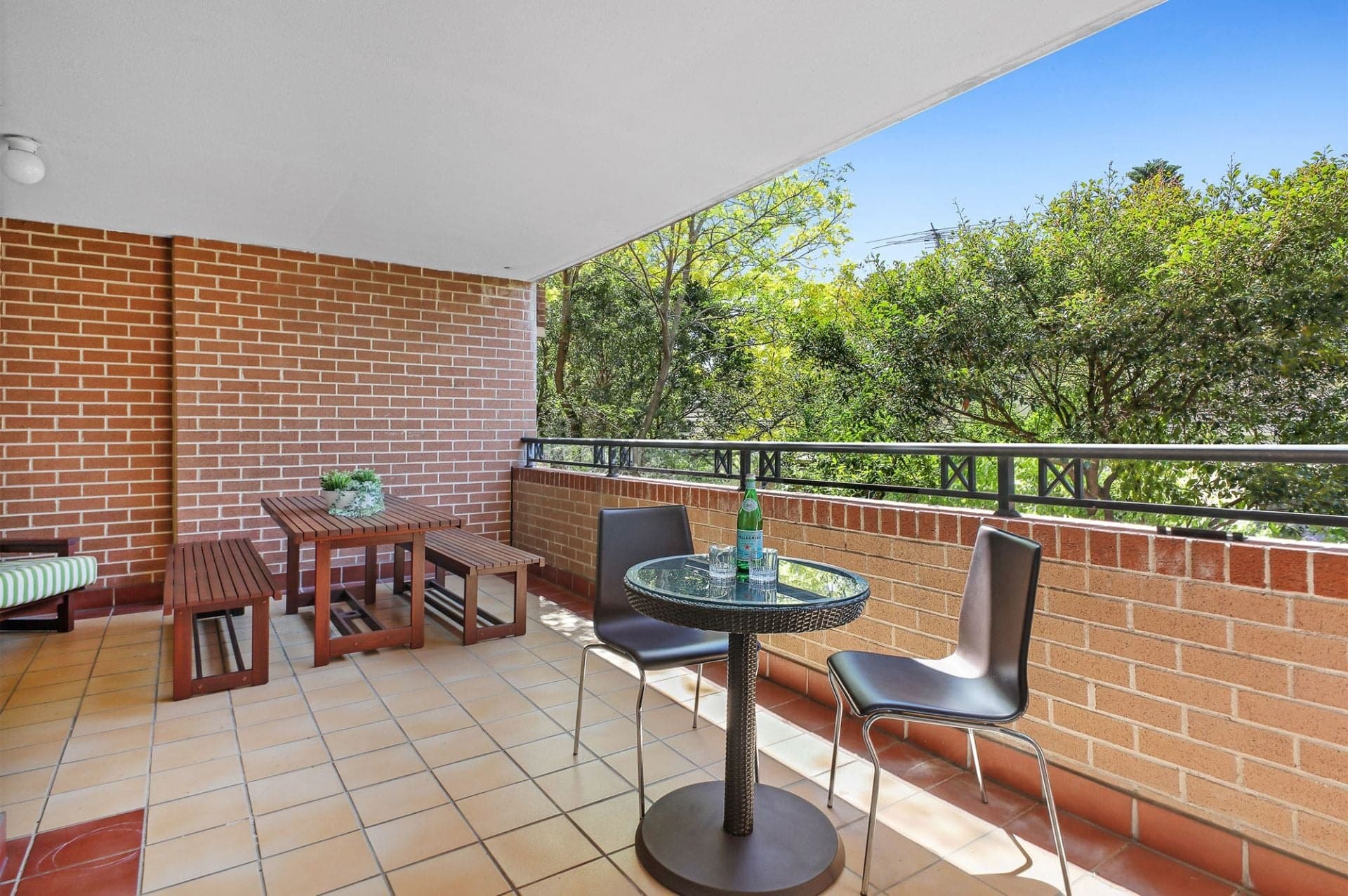 51/18 Cecilia Street Marrickville NSW, Marrickville - Thumbnail 7