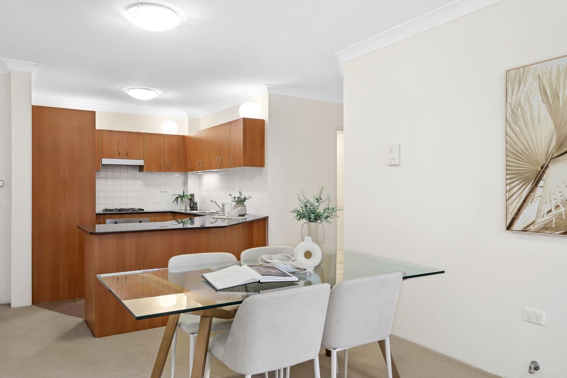 76/18 Cecilia Street Marrickville NSW, Marrickville - Thumbnail 3