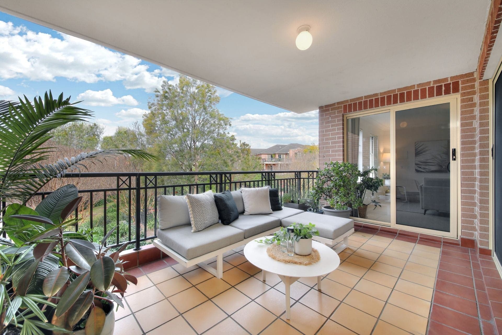 76/18 Cecilia Street Marrickville NSW, Marrickville - Thumbnail 4