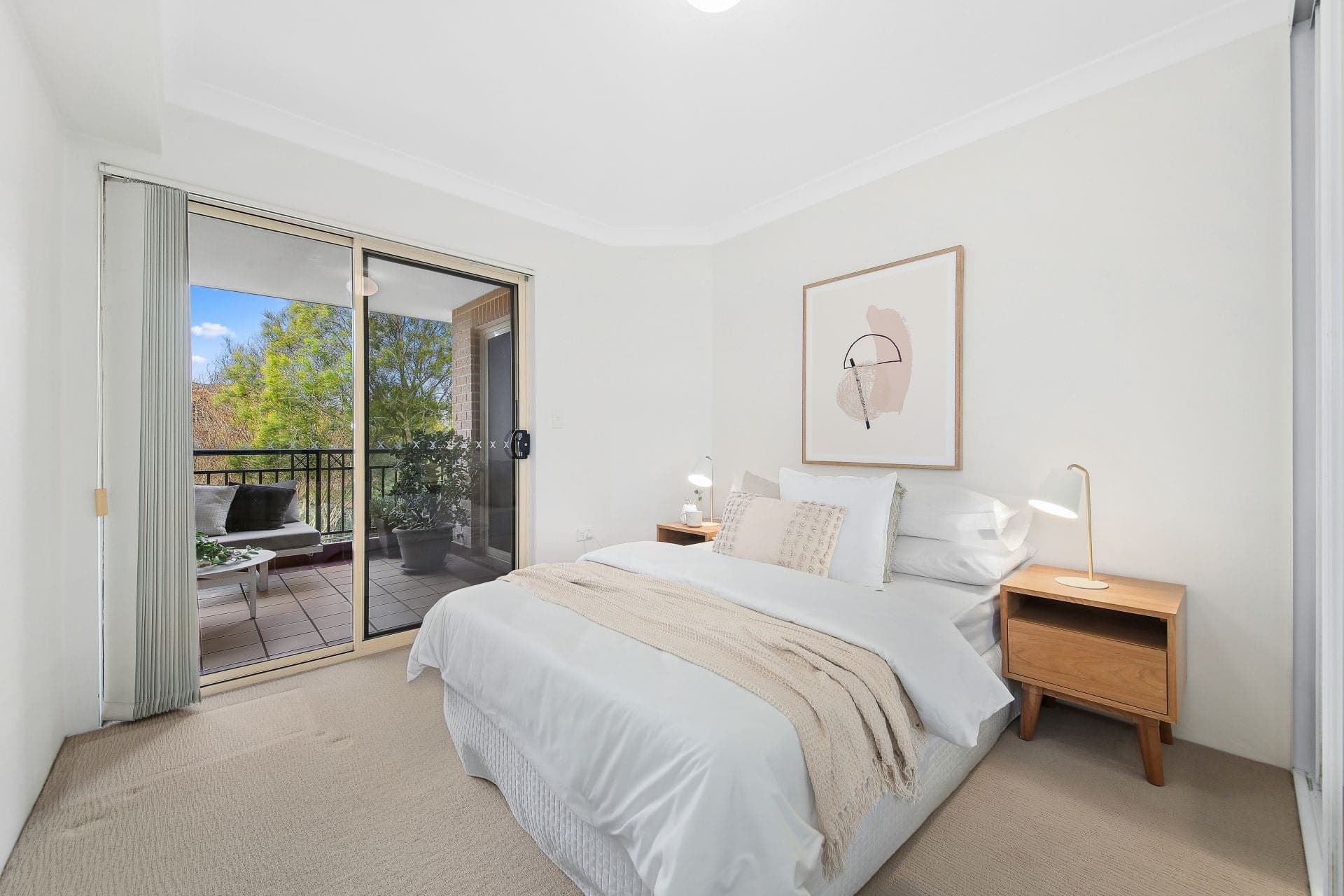 76/18 Cecilia Street Marrickville NSW, Marrickville - Thumbnail 5