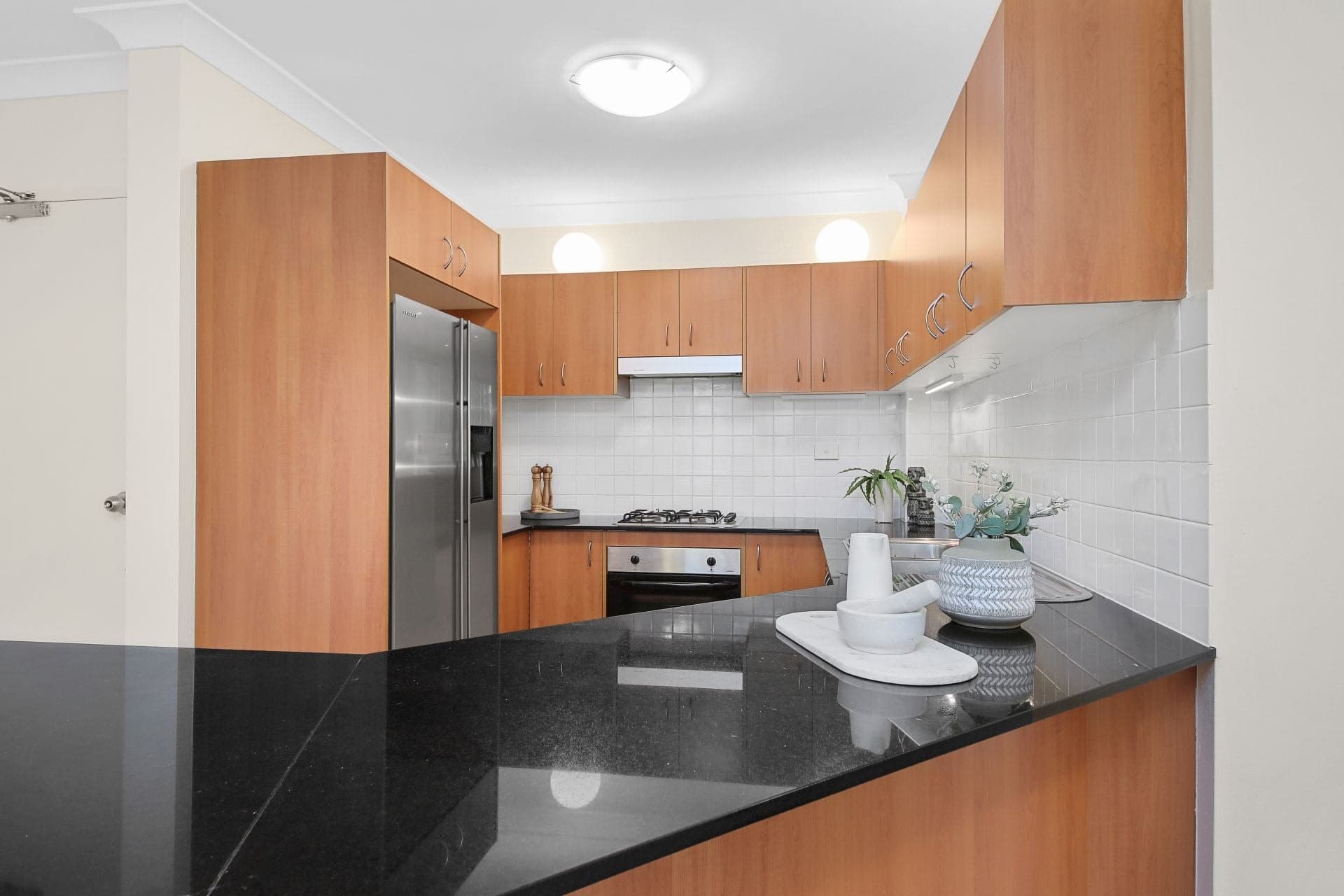 76/18 Cecilia Street Marrickville NSW, Marrickville - Thumbnail 6