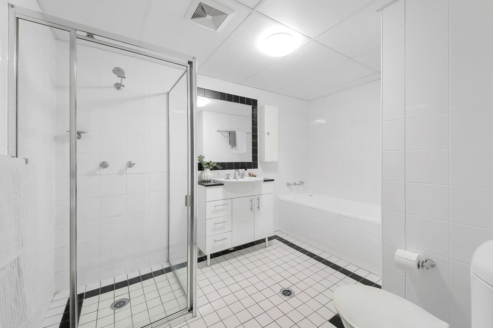 76/18 Cecilia Street Marrickville NSW, Marrickville - Thumbnail 7