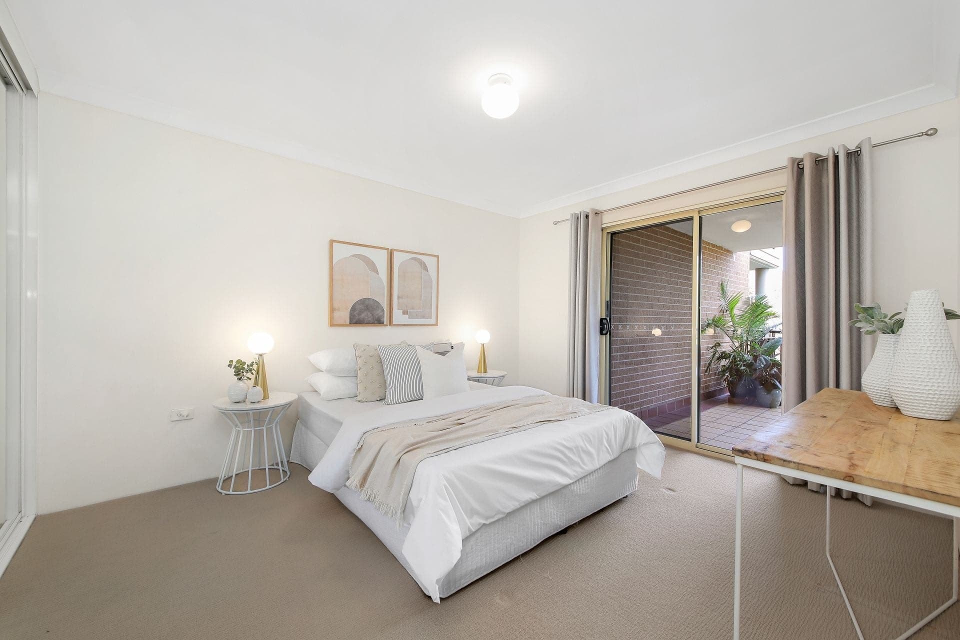 76/18 Cecilia Street Marrickville NSW, Marrickville - Thumbnail 8