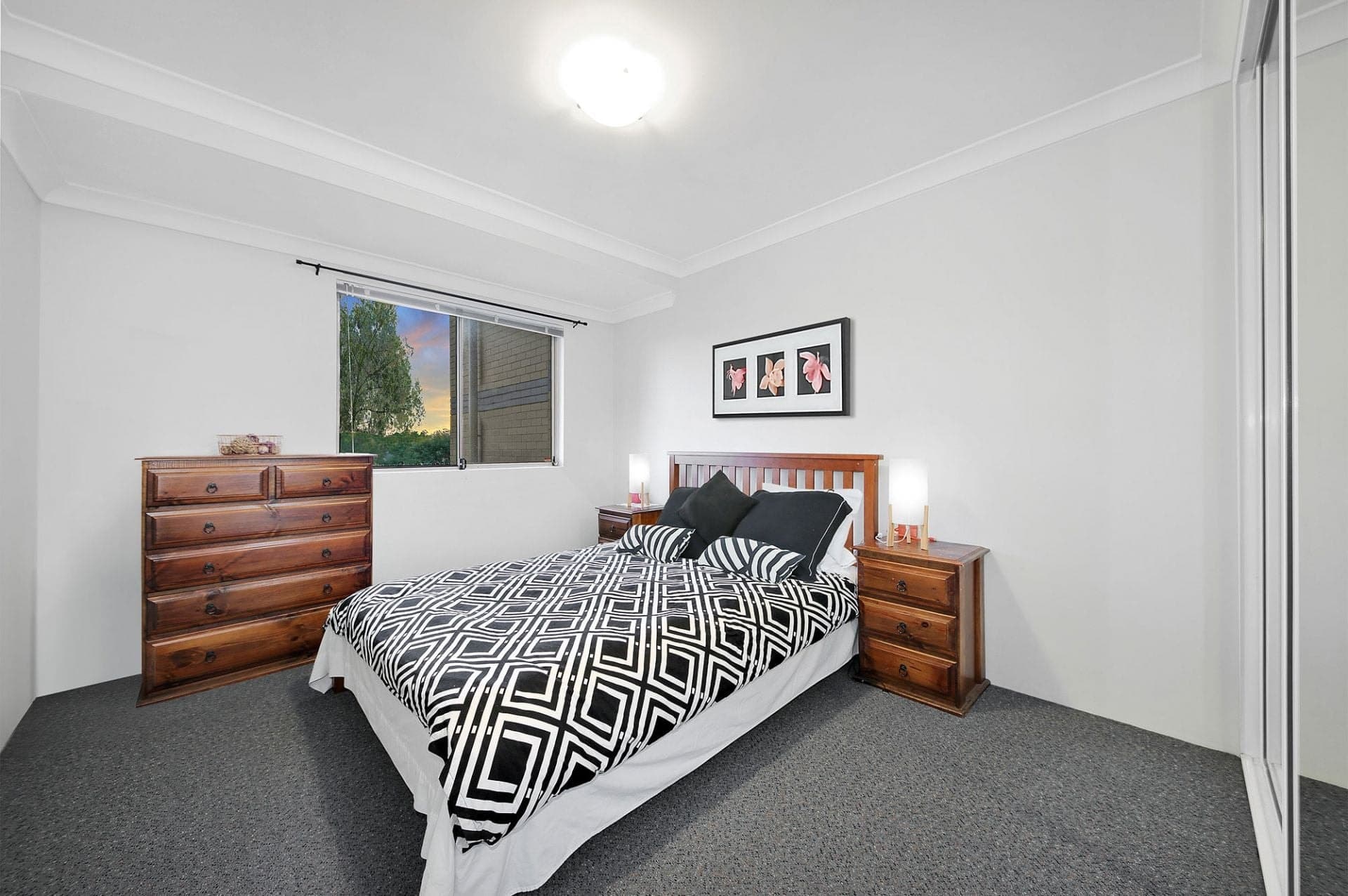 37/12 West Street Croydon NSW, Croydon - Thumbnail 2