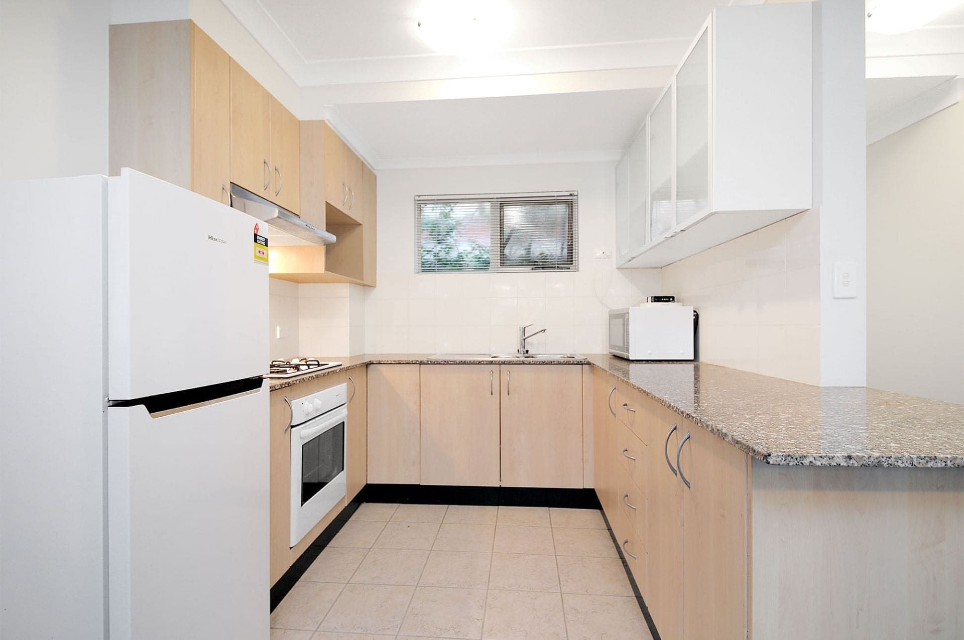 37/12 West Street Croydon NSW, Croydon - Thumbnail 3