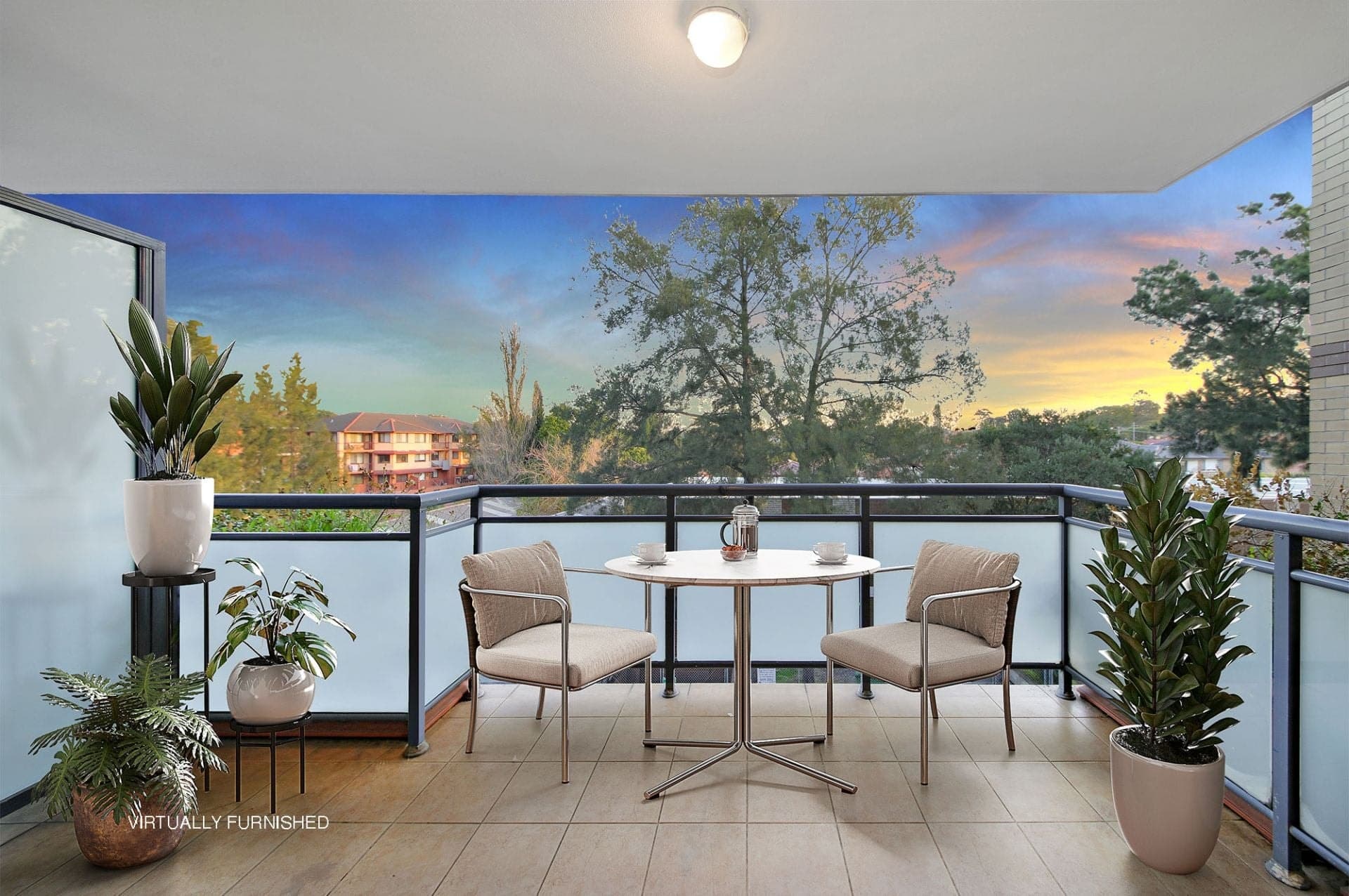 37/12 West Street Croydon NSW, Croydon - Thumbnail 4