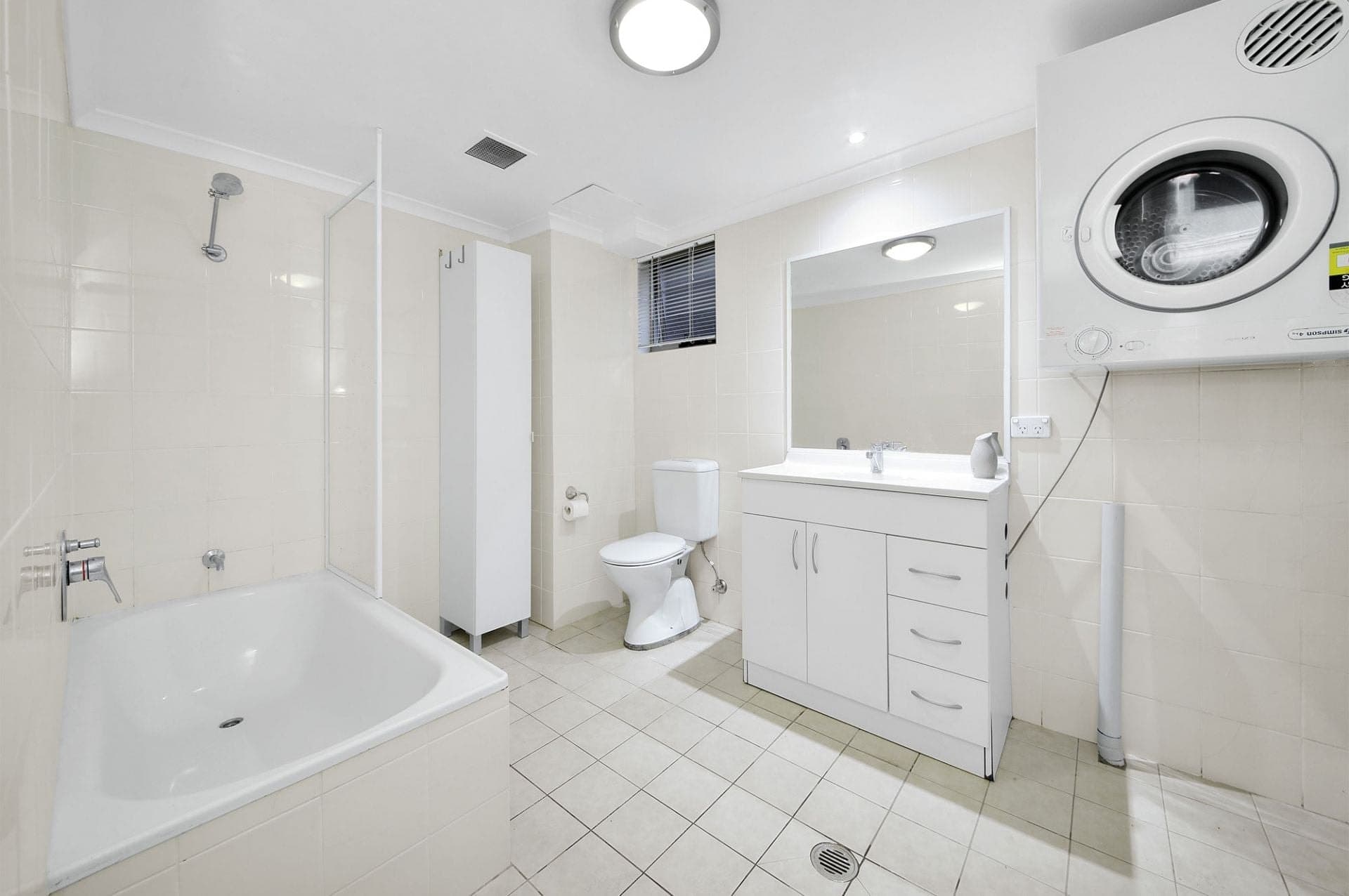 37/12 West Street Croydon NSW, Croydon - Thumbnail 5