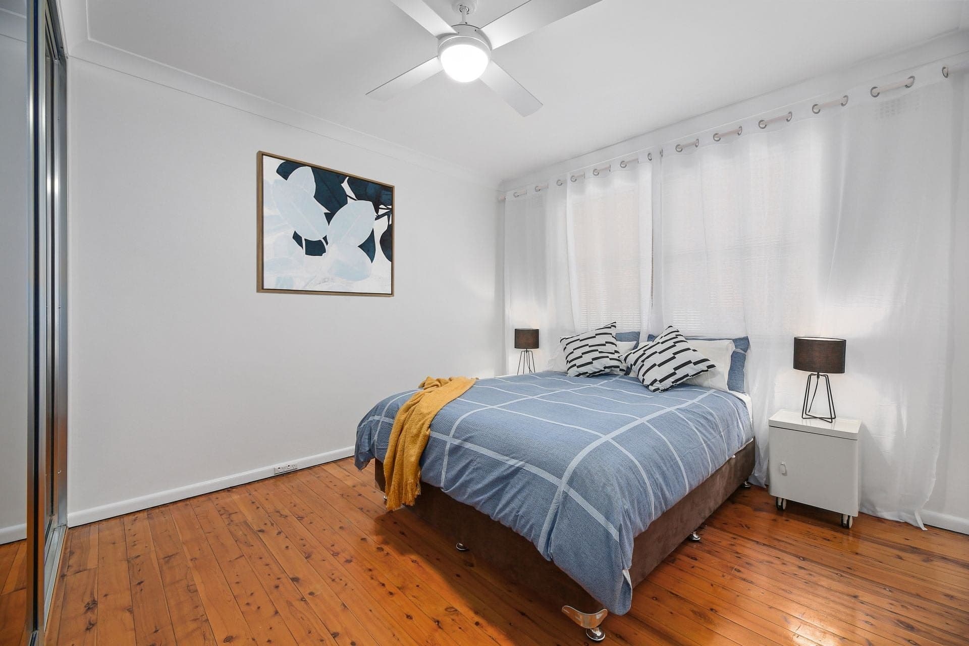 3/20 Barnsbury Grove Dulwich Hill NSW, Dulwich Hill - Thumbnail 3