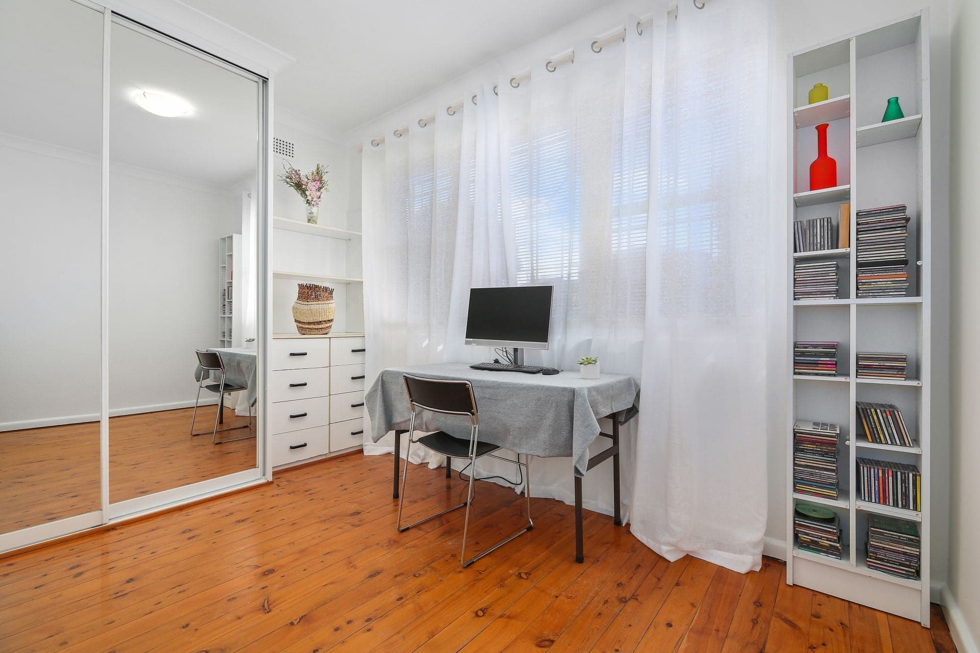 3/20 Barnsbury Grove Dulwich Hill NSW, Dulwich Hill - Thumbnail 4