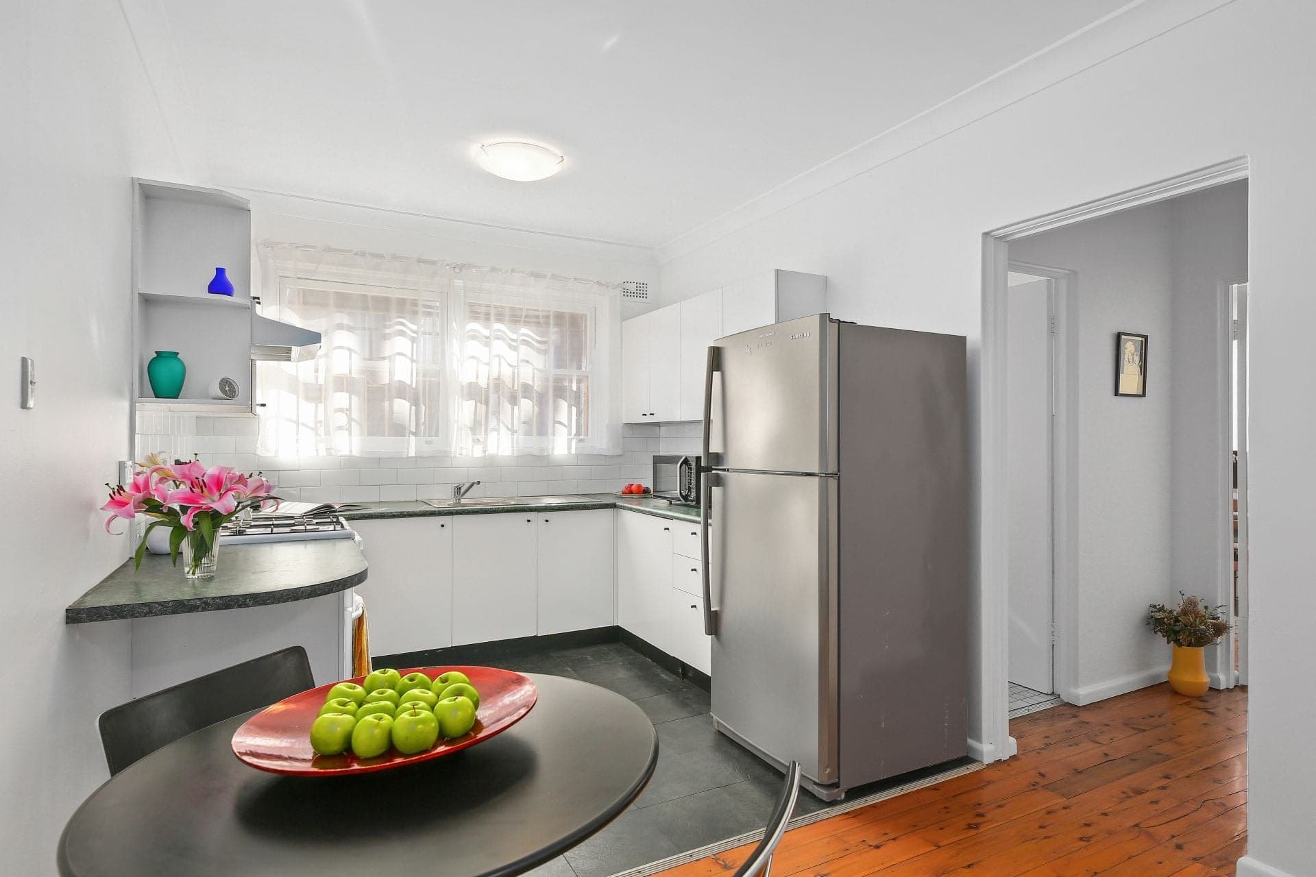 3/20 Barnsbury Grove Dulwich Hill NSW, Dulwich Hill - Thumbnail 5