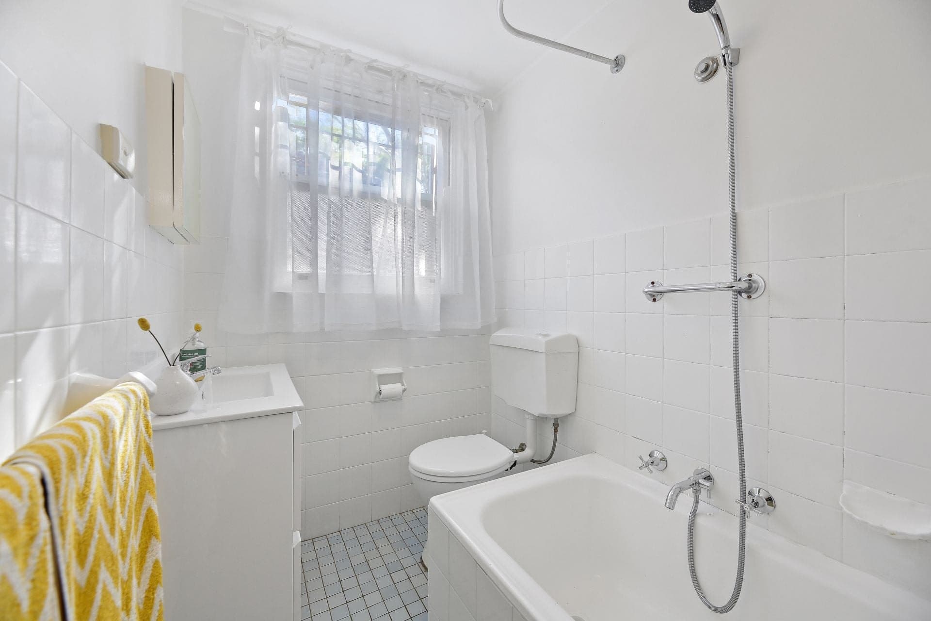 3/20 Barnsbury Grove Dulwich Hill NSW, Dulwich Hill - Thumbnail 6