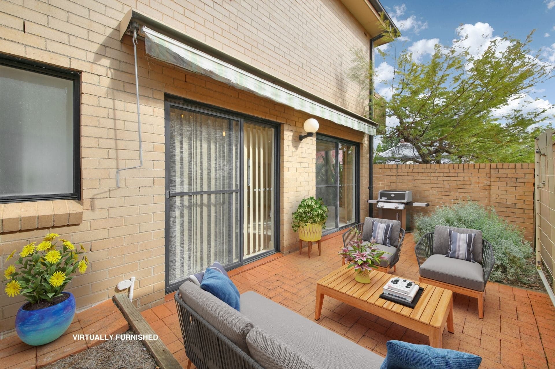 1/8 Cross Street Five Dock NSW, Five Dock - Thumbnail 5