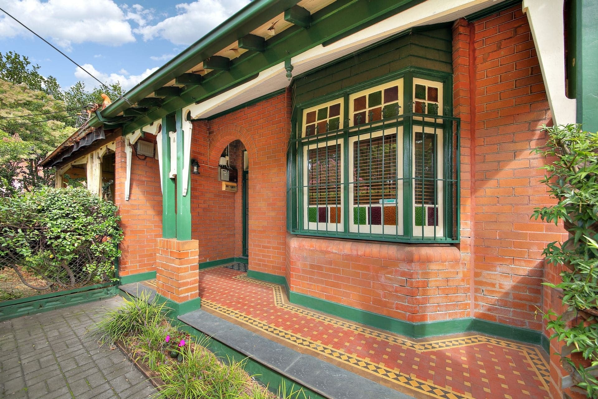 34 Arthur Street Ashfield NSW, Ashfield - Image 1