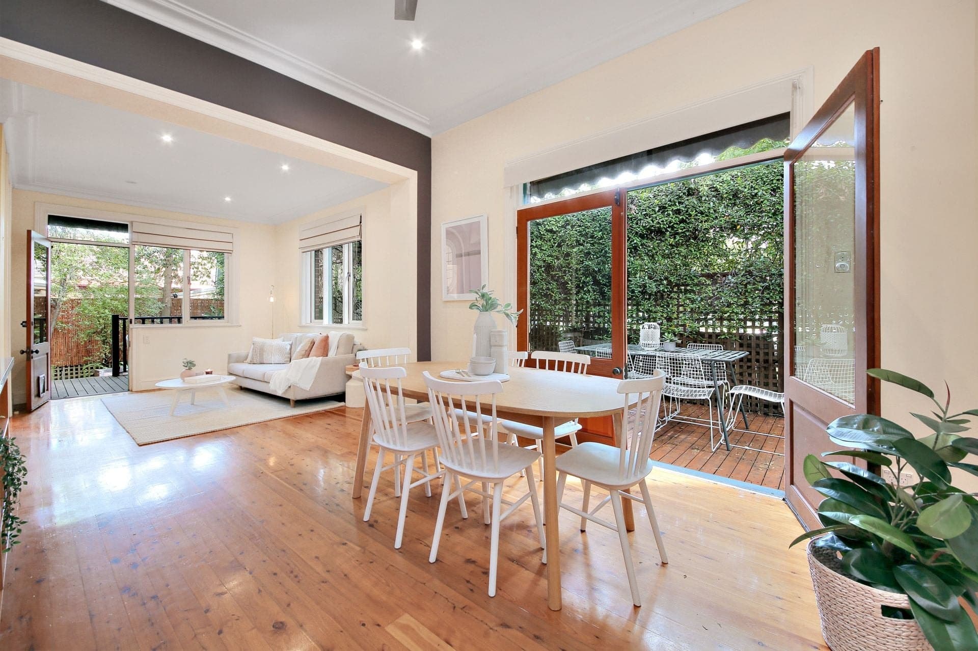 34 Arthur Street Ashfield NSW, Ashfield - Thumbnail 2