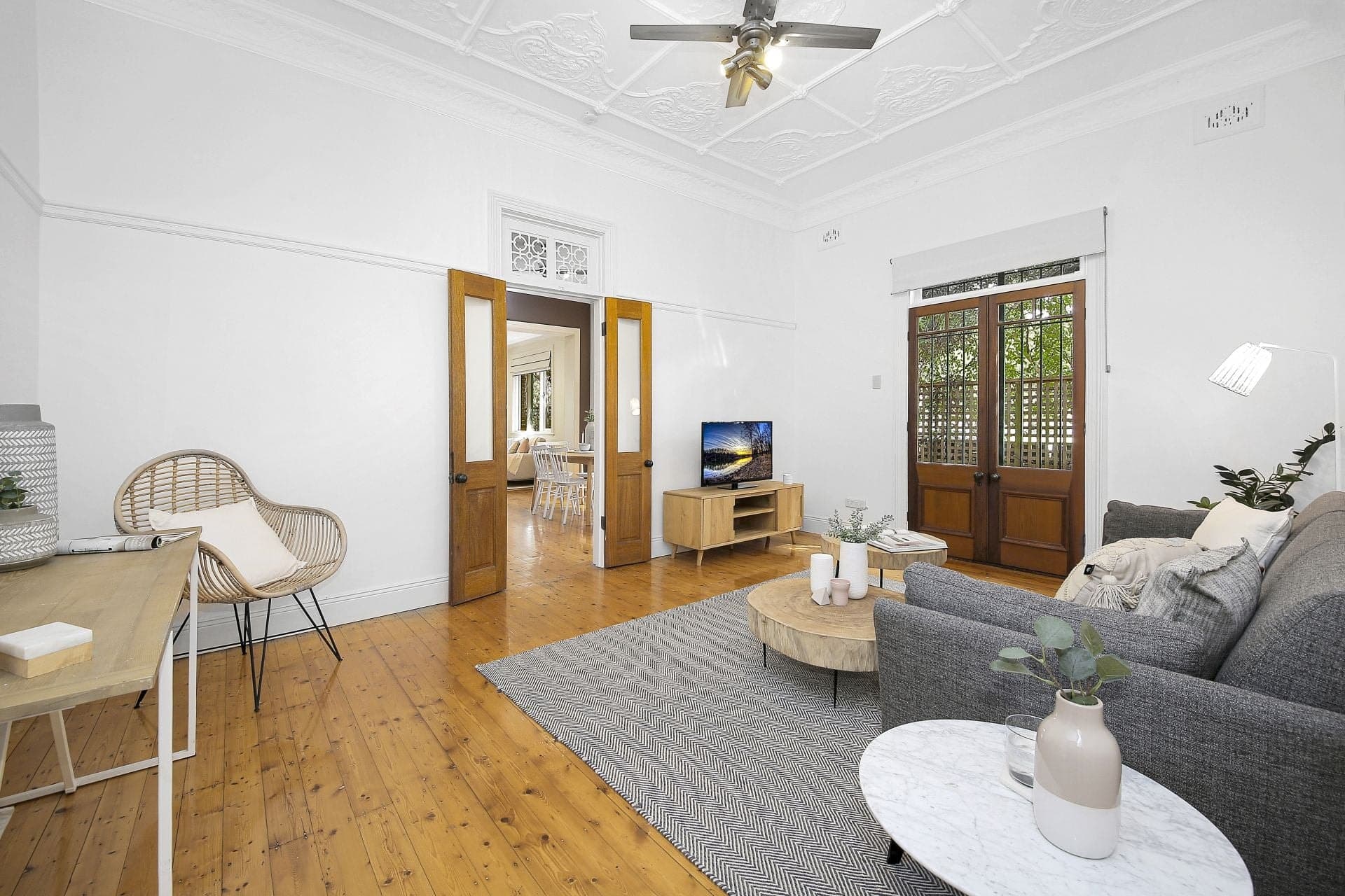 34 Arthur Street Ashfield NSW, Ashfield - Thumbnail 3