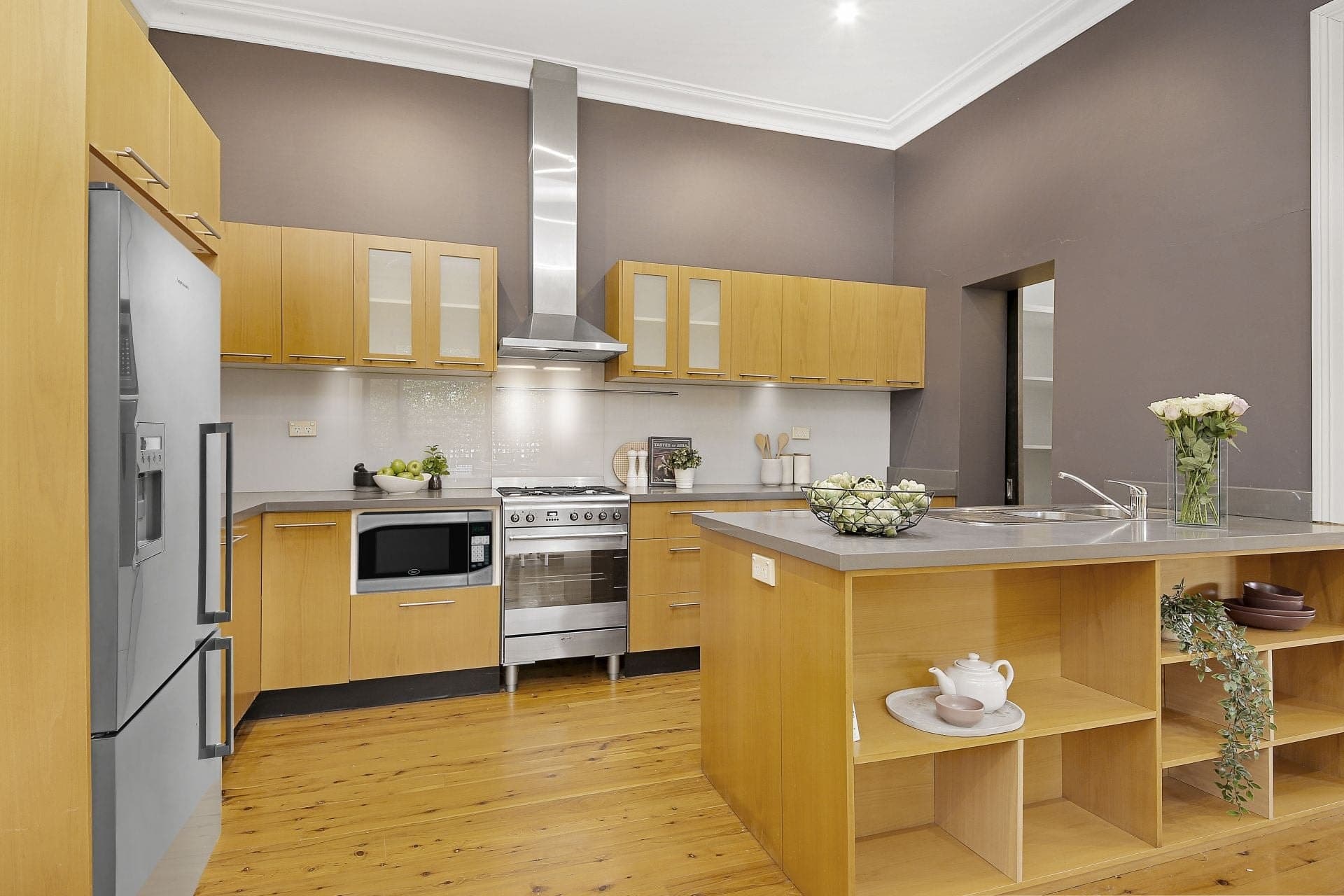 34 Arthur Street Ashfield NSW, Ashfield - Thumbnail 4