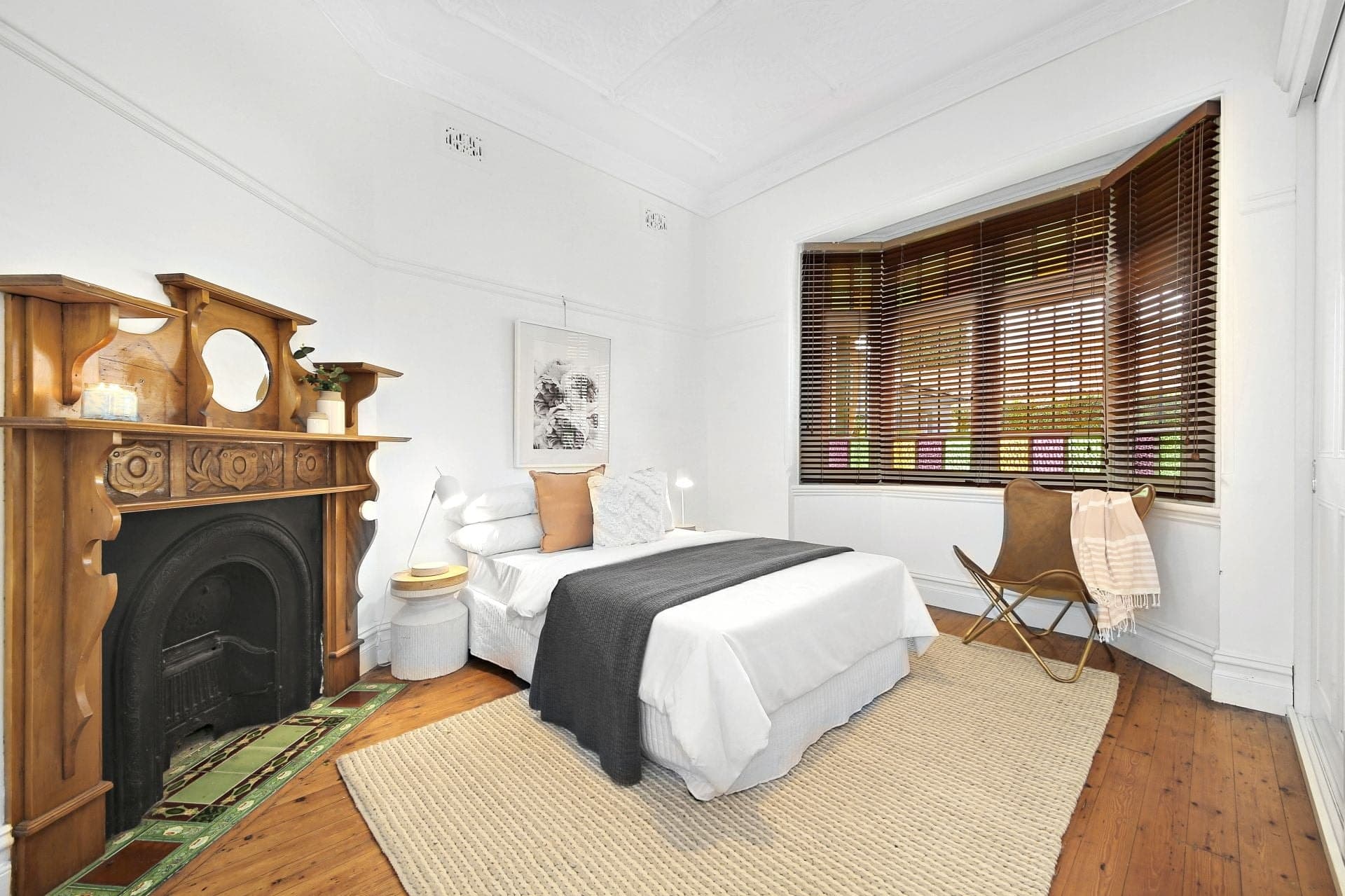 34 Arthur Street Ashfield NSW, Ashfield - Thumbnail 5