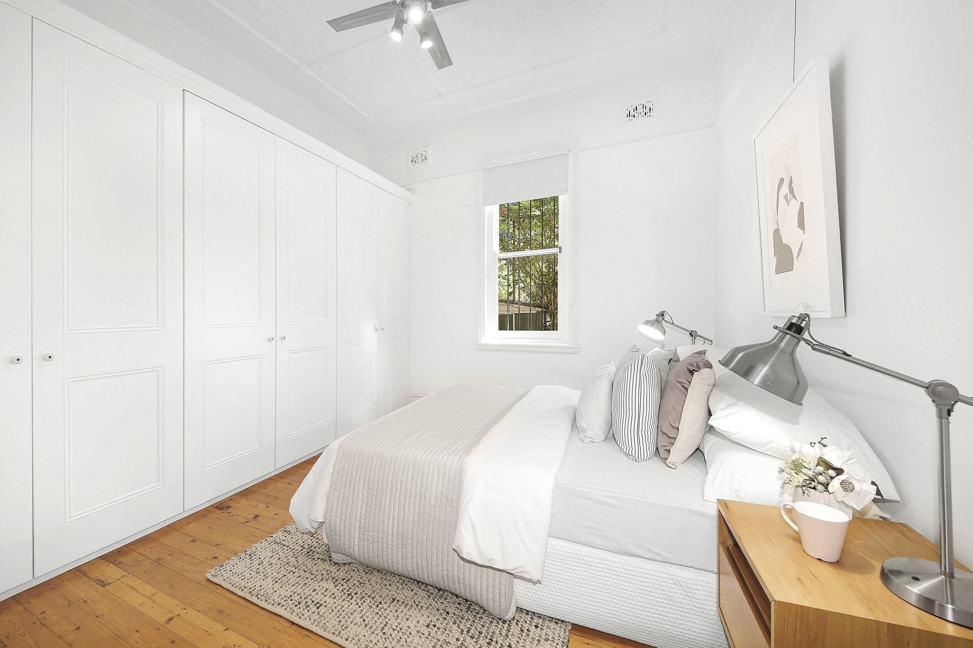 34 Arthur Street Ashfield NSW, Ashfield - Thumbnail 6