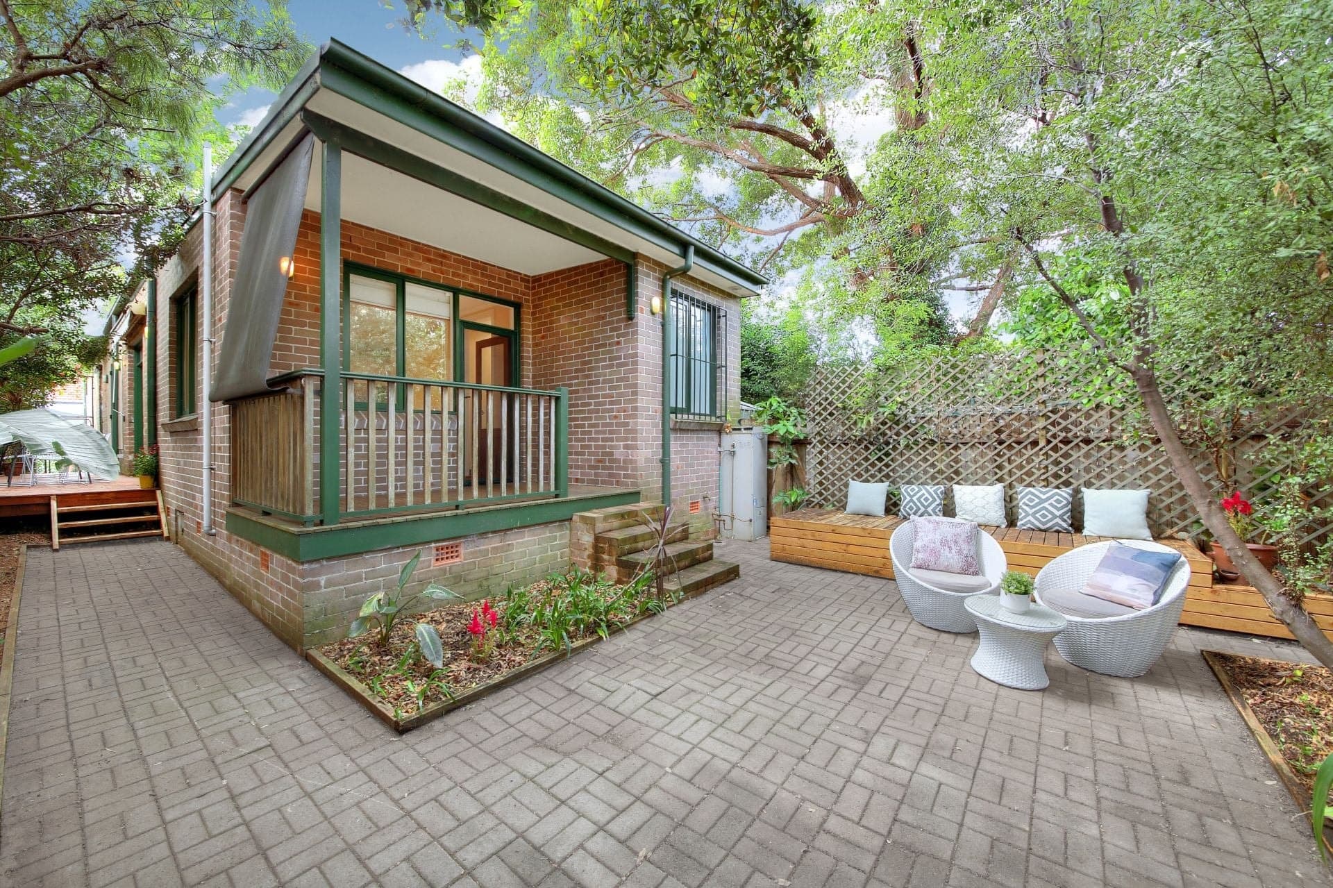 34 Arthur Street Ashfield NSW, Ashfield - Thumbnail 7