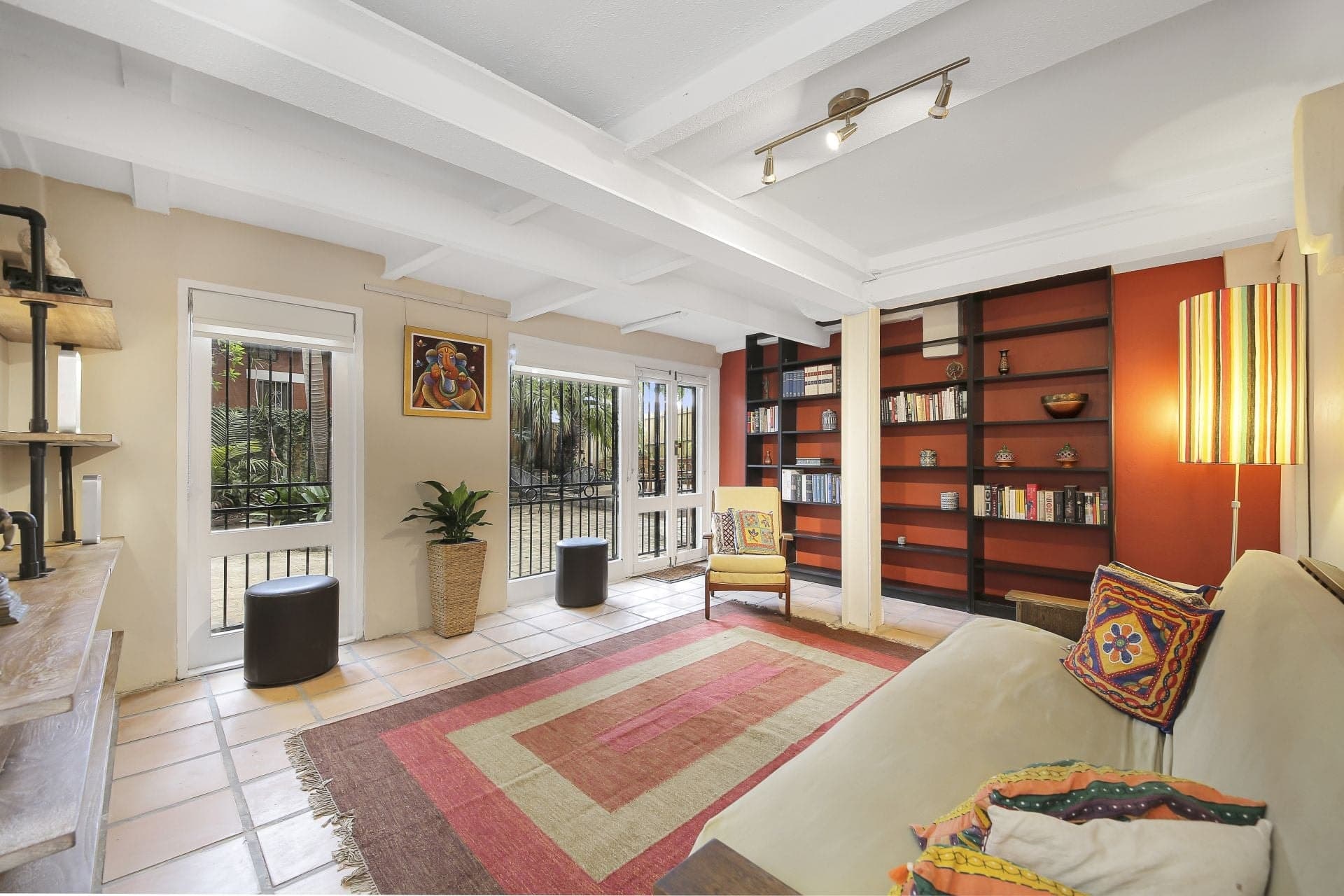 3/70 Ewart Street Marrickville NSW, Marrickville - Image 1