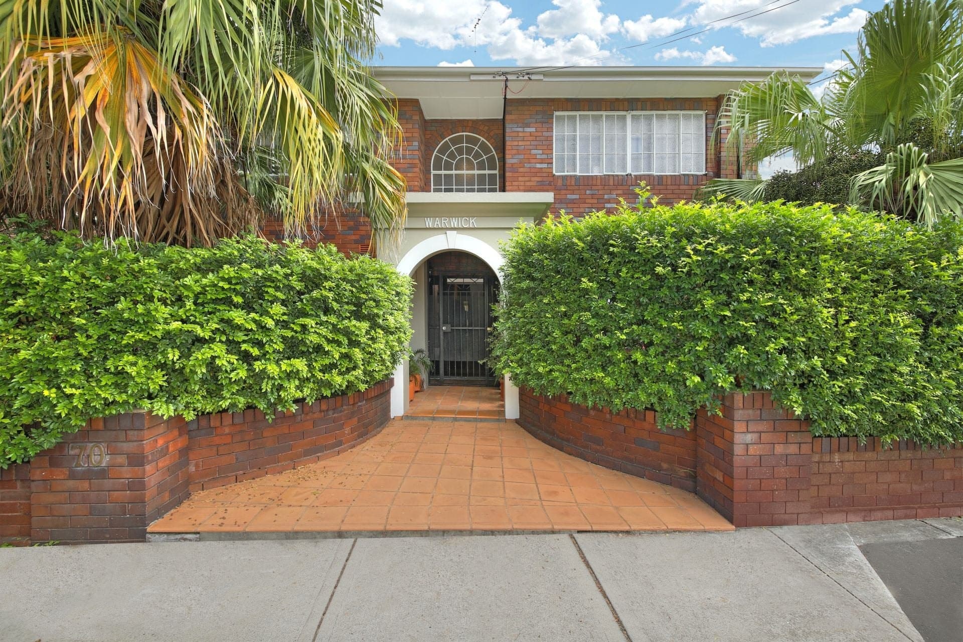 3/70 Ewart Street Marrickville NSW, Marrickville - Thumbnail 2