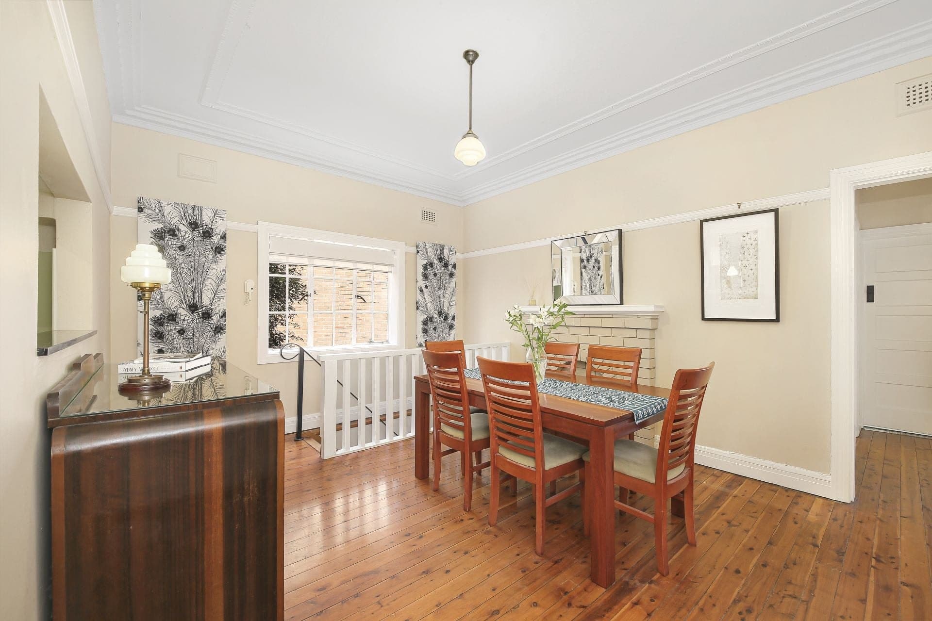 3/70 Ewart Street Marrickville NSW, Marrickville - Thumbnail 3