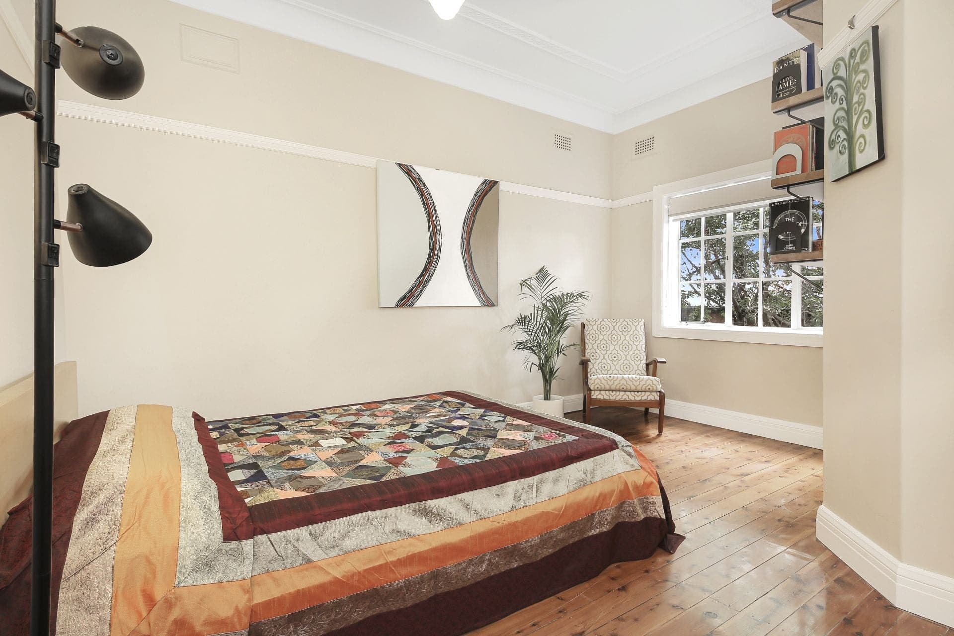 3/70 Ewart Street Marrickville NSW, Marrickville - Thumbnail 5