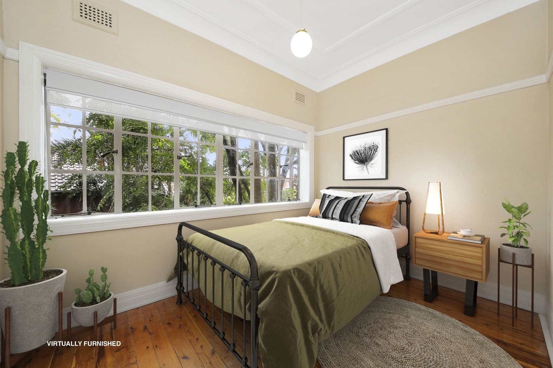 3/70 Ewart Street Marrickville NSW, Marrickville - Thumbnail 7