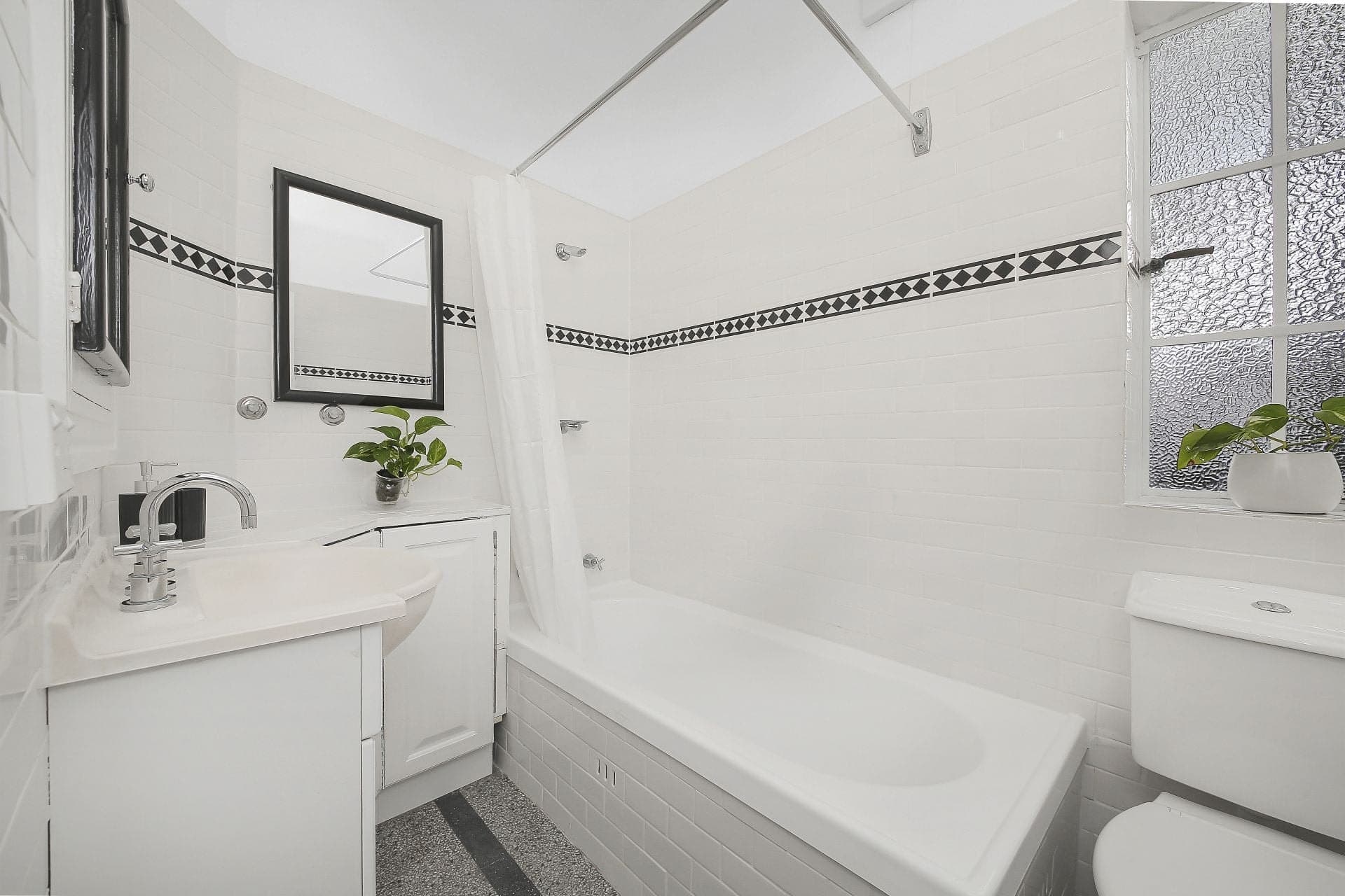 3/70 Ewart Street Marrickville NSW, Marrickville - Thumbnail 8