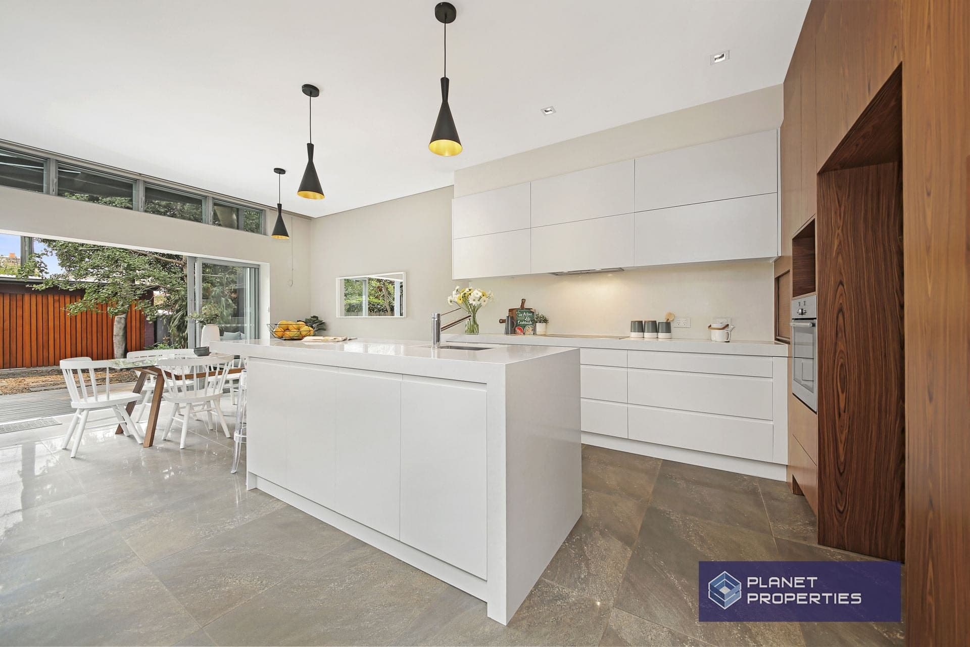 47 John Street Petersham NSW, Petersham - Thumbnail 2