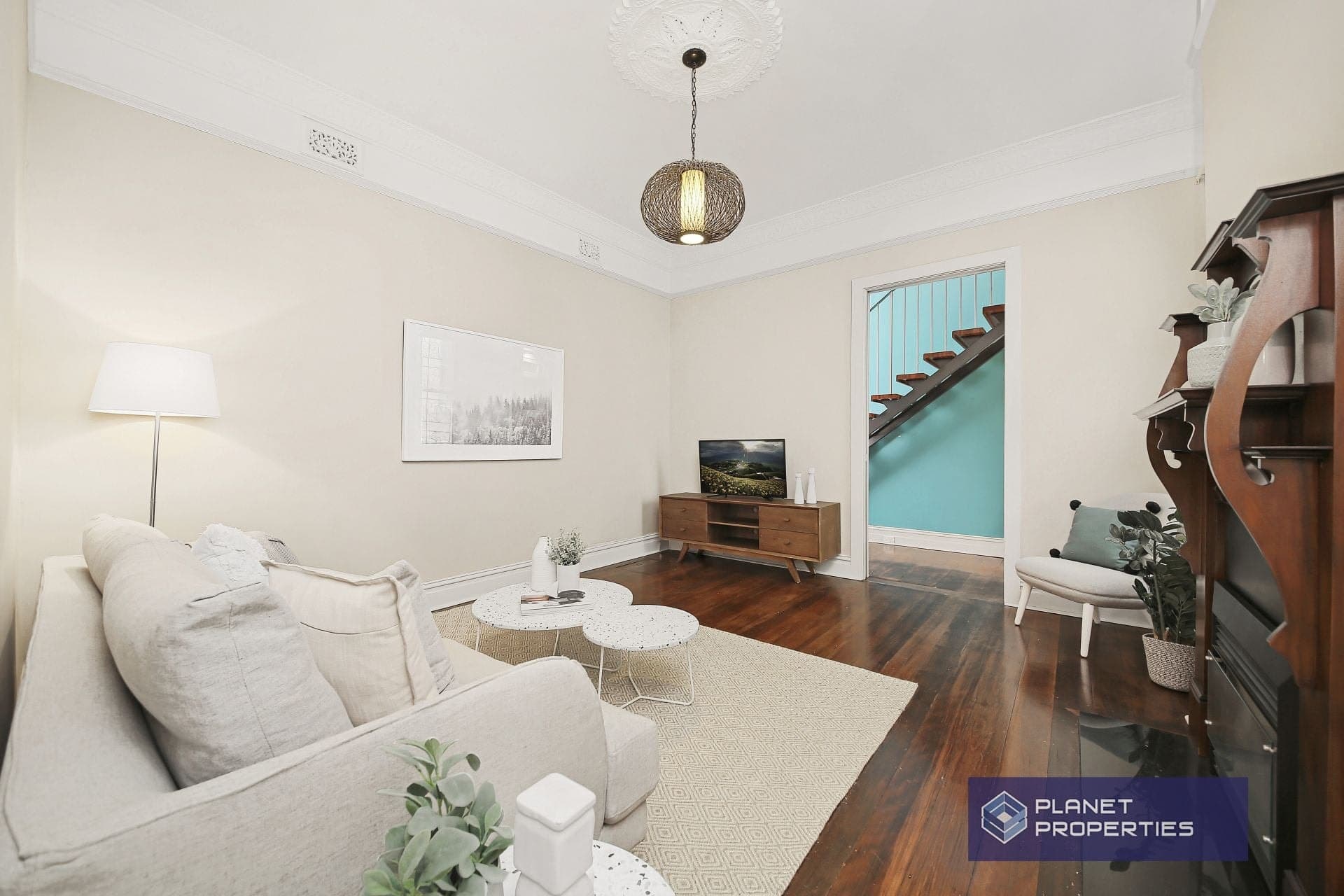 47 John Street Petersham NSW, Petersham - Thumbnail 3