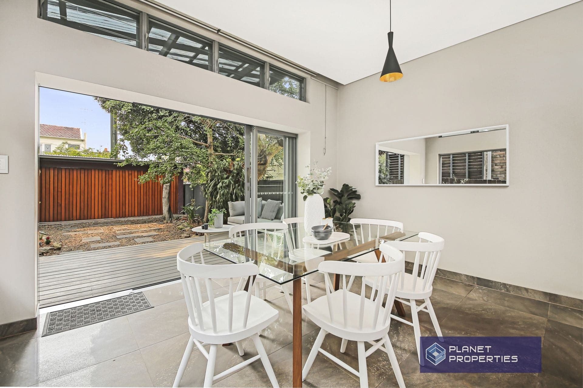 47 John Street Petersham NSW, Petersham - Thumbnail 4