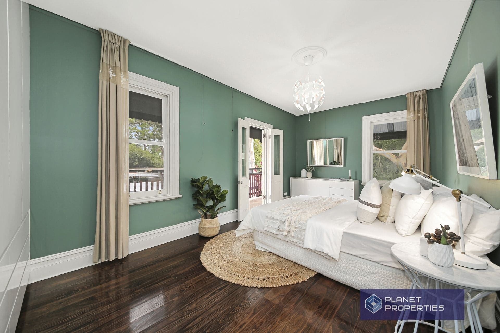 47 John Street Petersham NSW, Petersham - Thumbnail 5