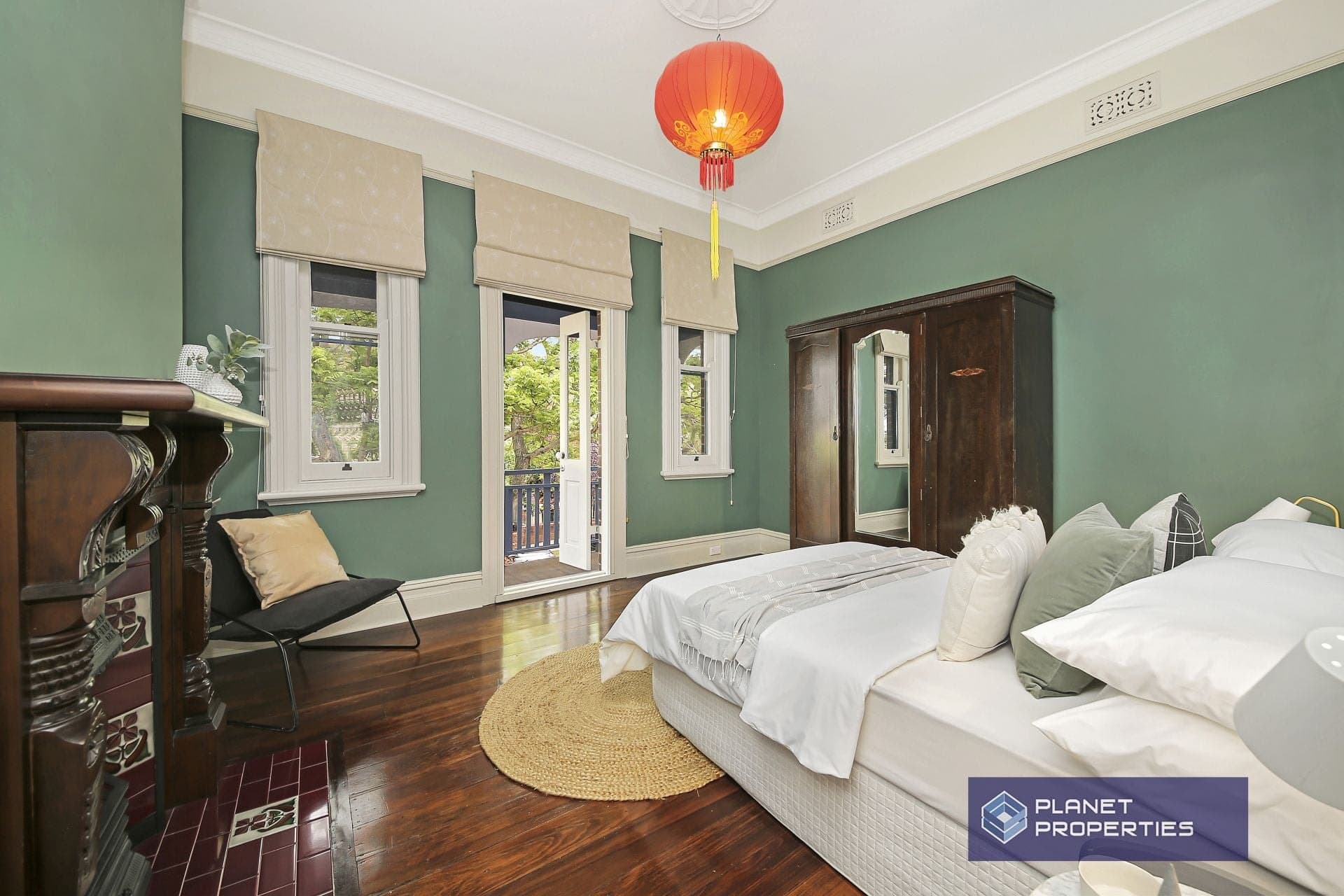 47 John Street Petersham NSW, Petersham - Thumbnail 6