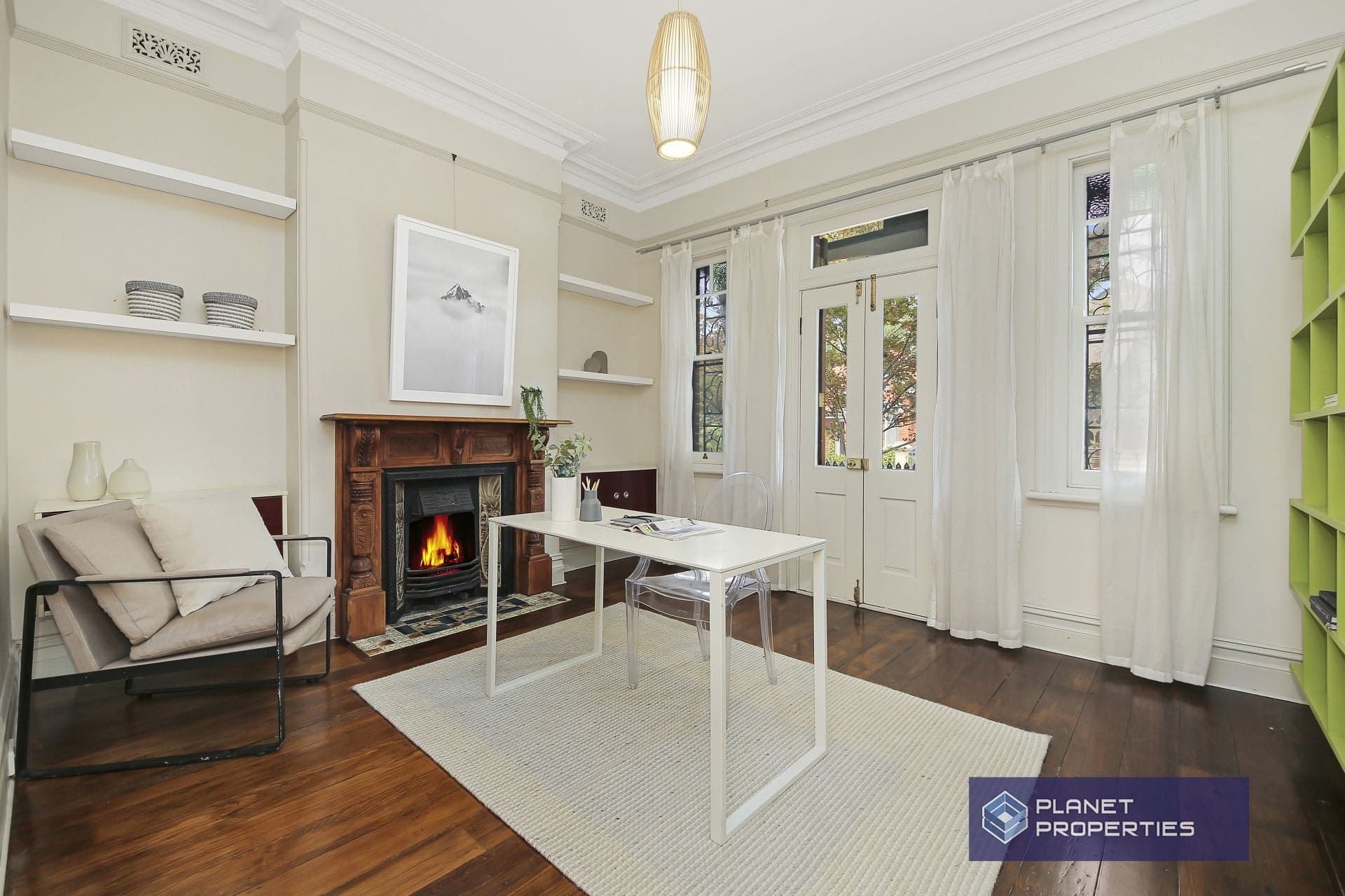 47 John Street Petersham NSW, Petersham - Thumbnail 8