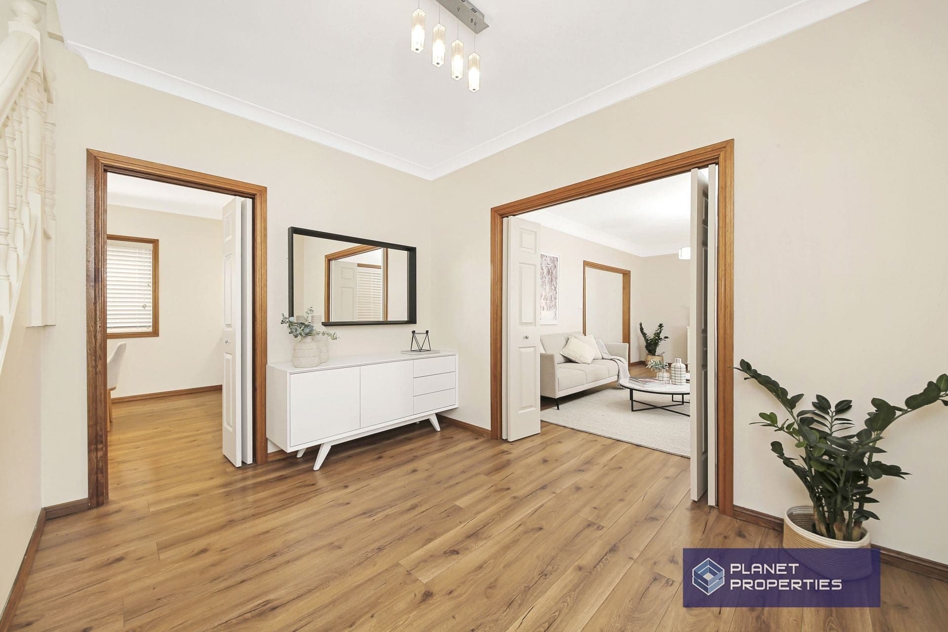 42 Rochester Street Strathfield NSW, Strathfield - Thumbnail 2